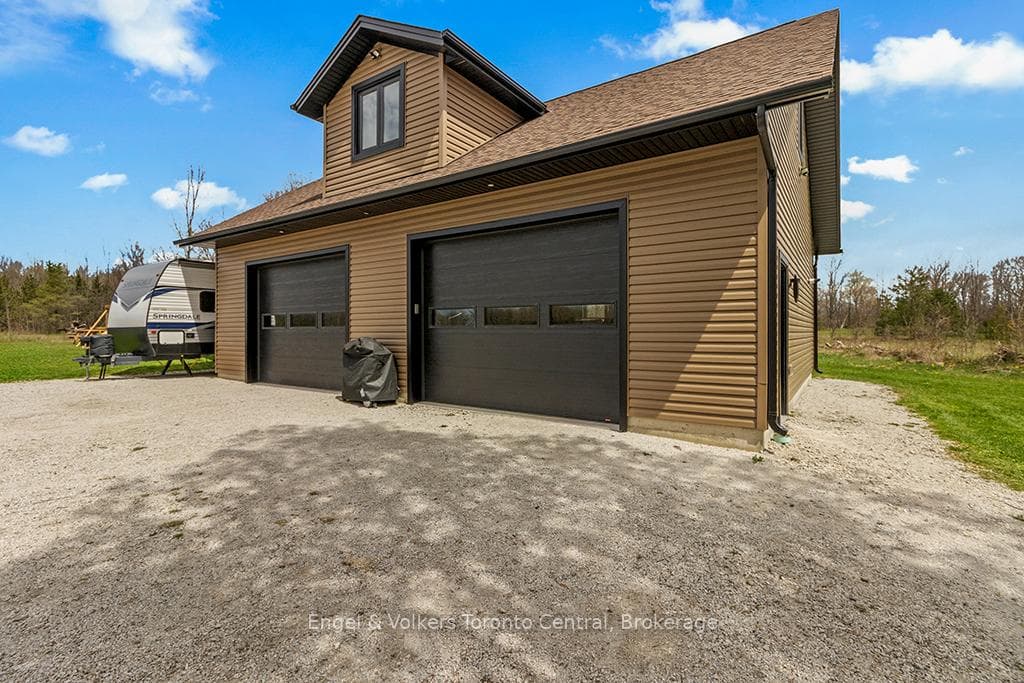 122459 GREY ROAD 5 N/A photo 25