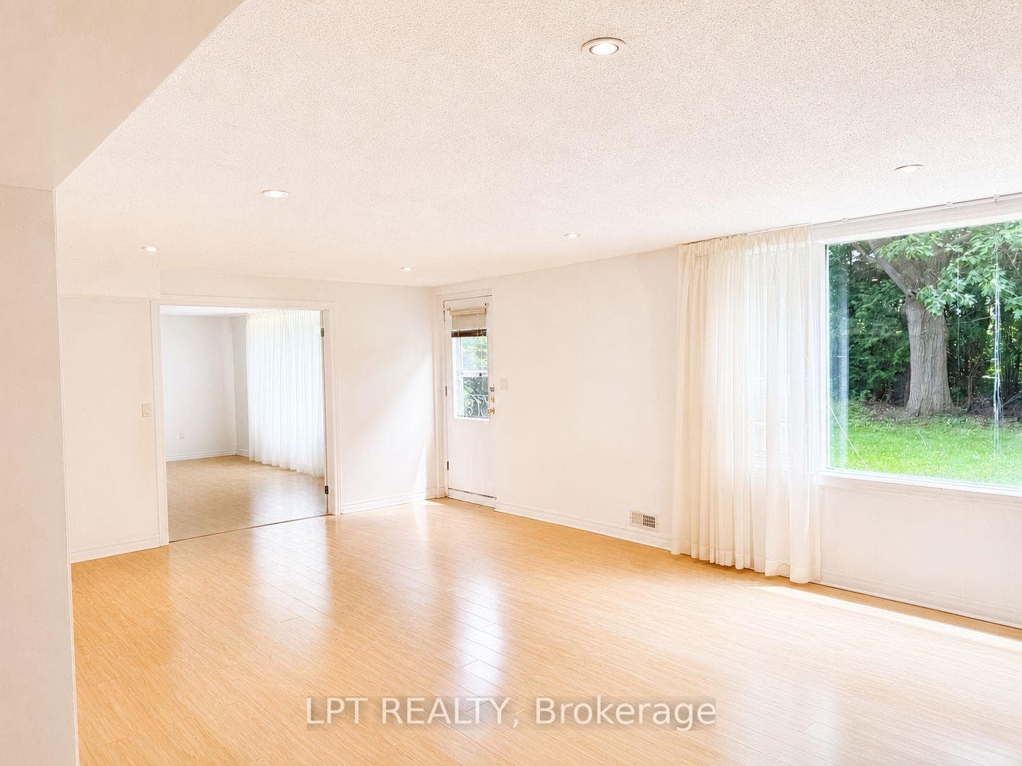 3 Oxbow Road photo 16