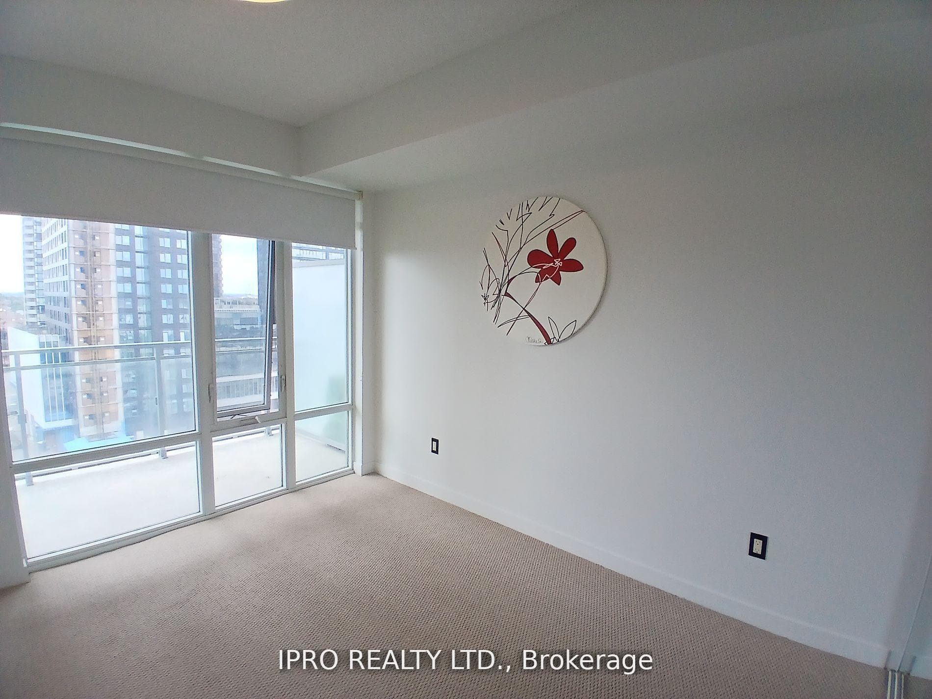 360 Square One Drive Unit 1007 photo 8