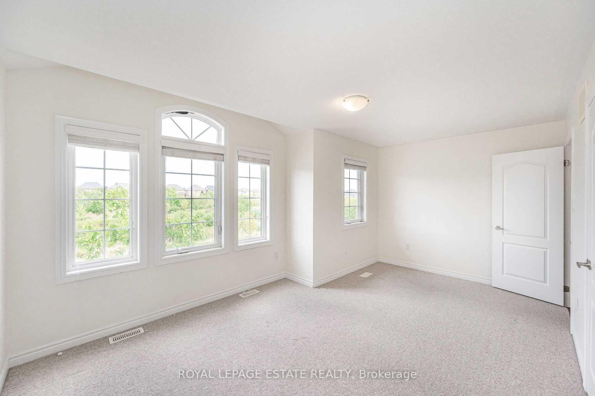 2412 Spring Meadow Way photo 19
