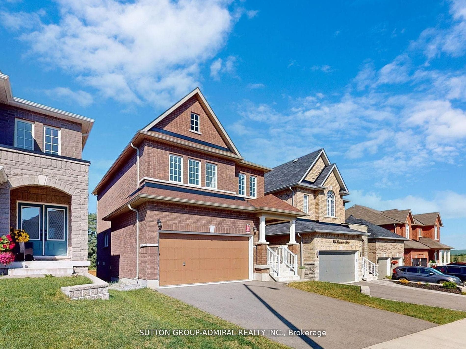 169 Muirfield Drive photo 33