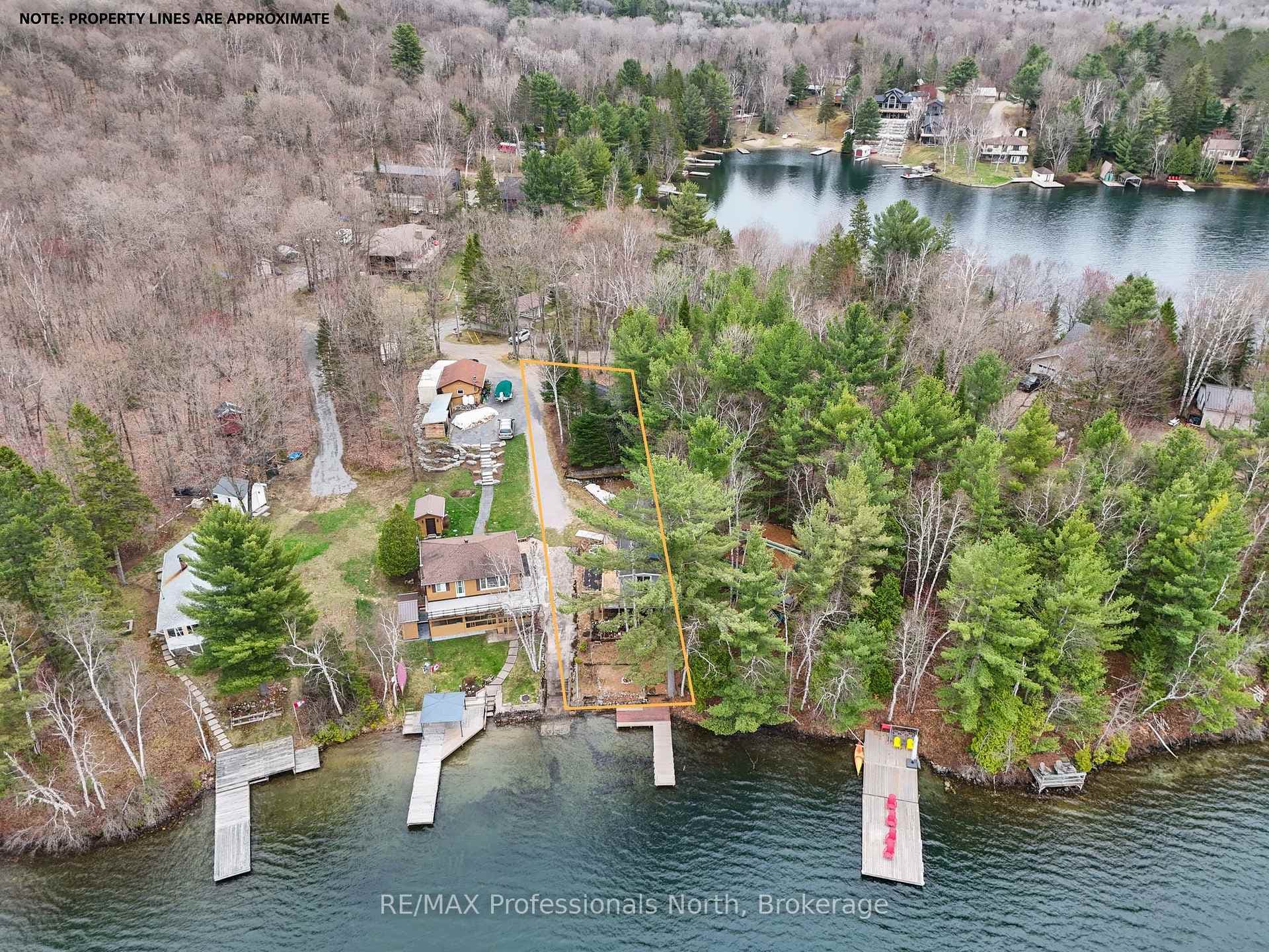 28 Wildwood Lane photo 19