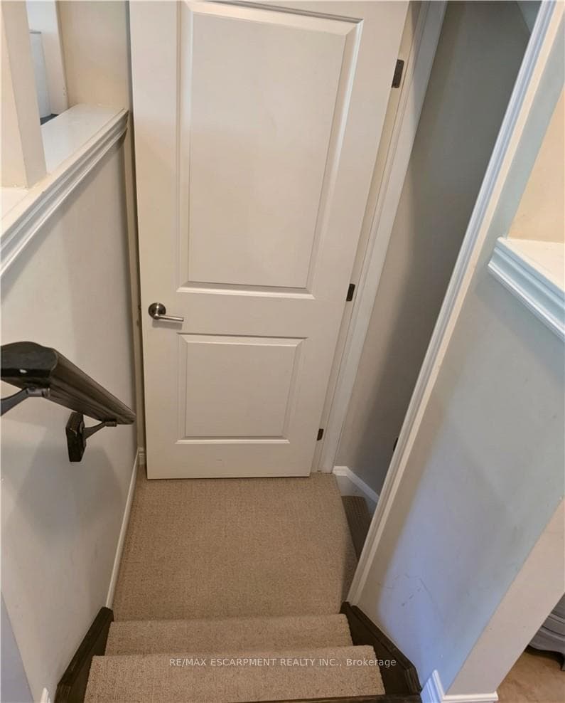 6 Chestnut Drive Unit 9 photo 14