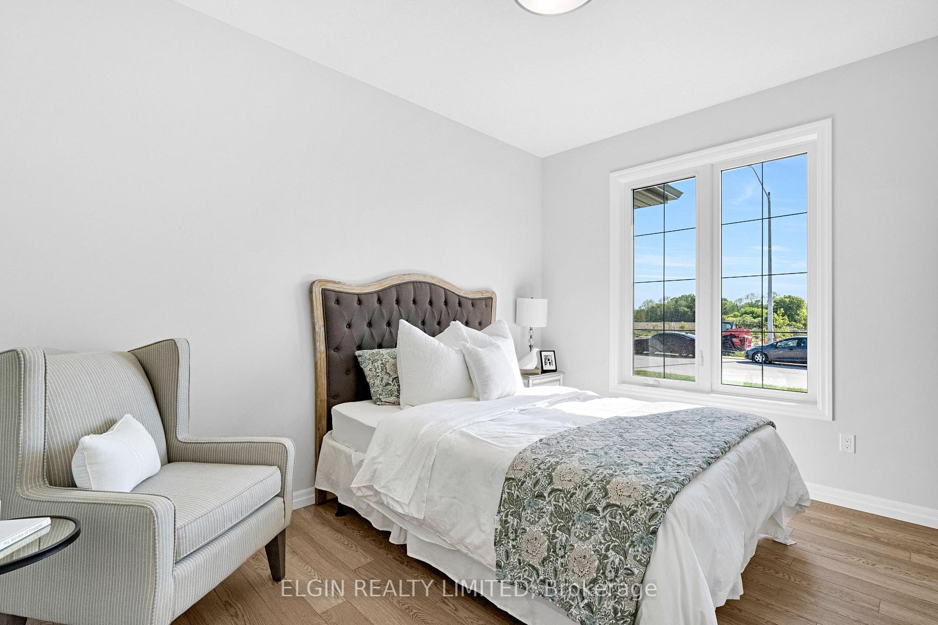 18 Braun Avenue photo 23