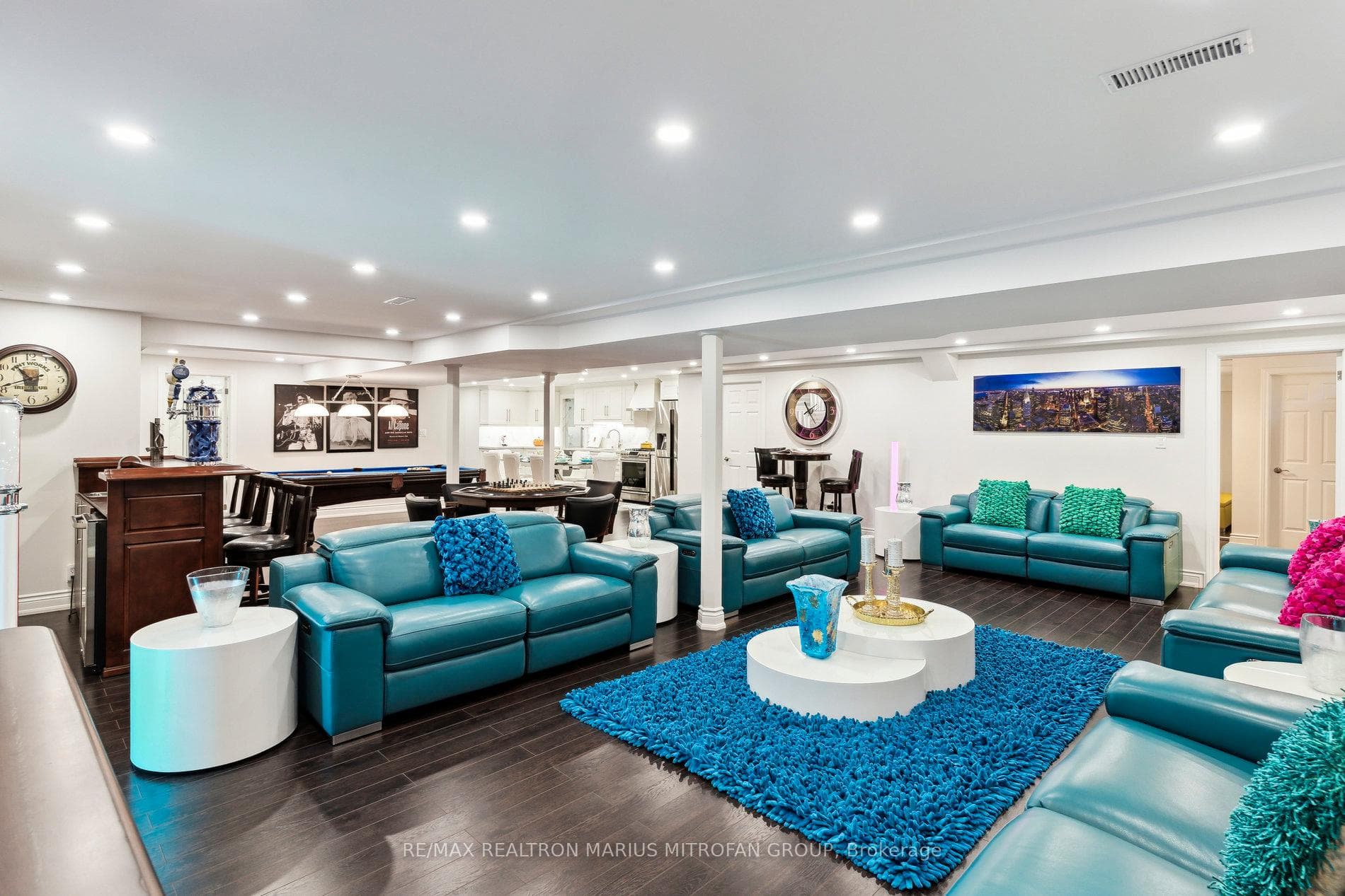 23 Steepleview Court photo 22