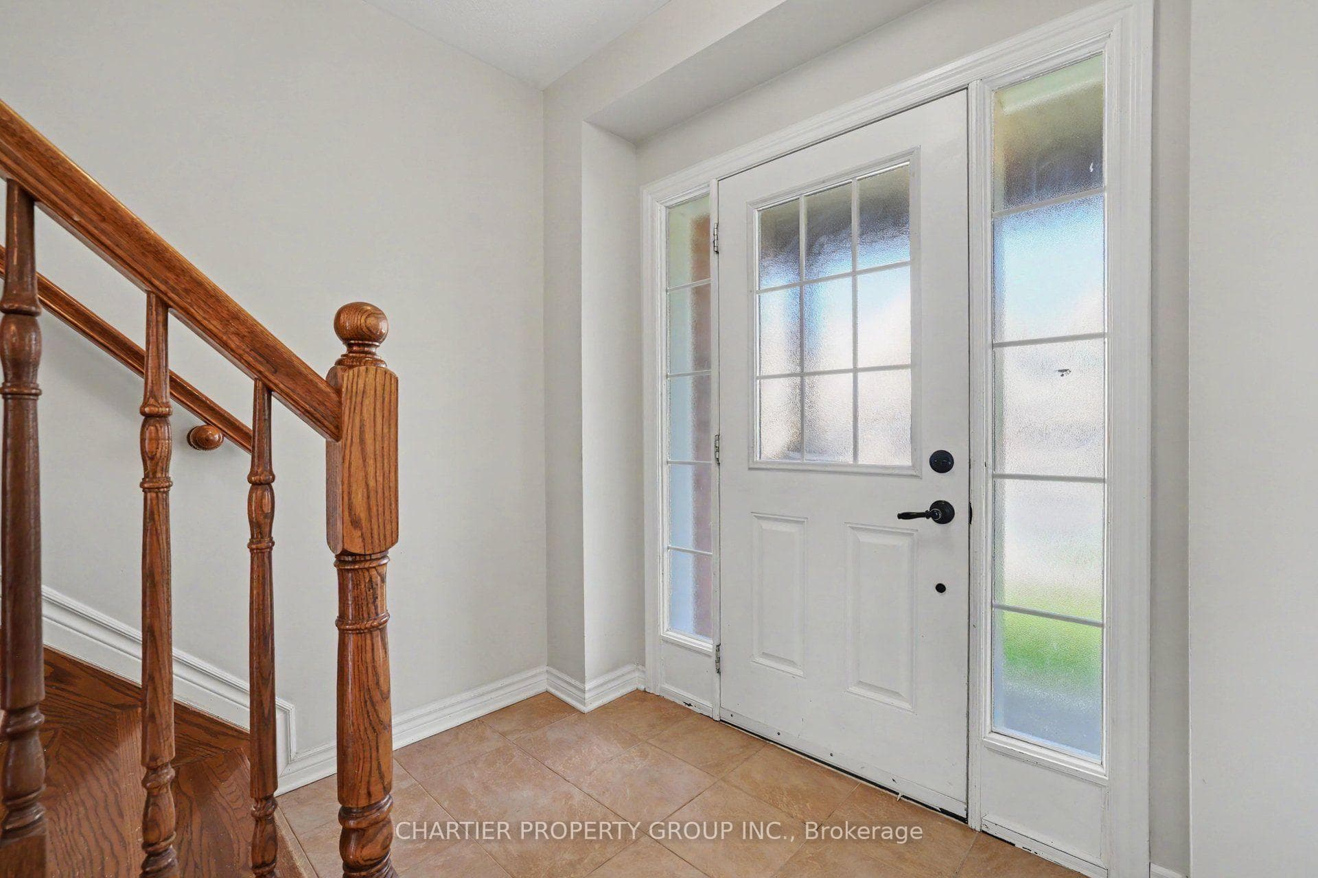 3442 River Run Avenue photo 4