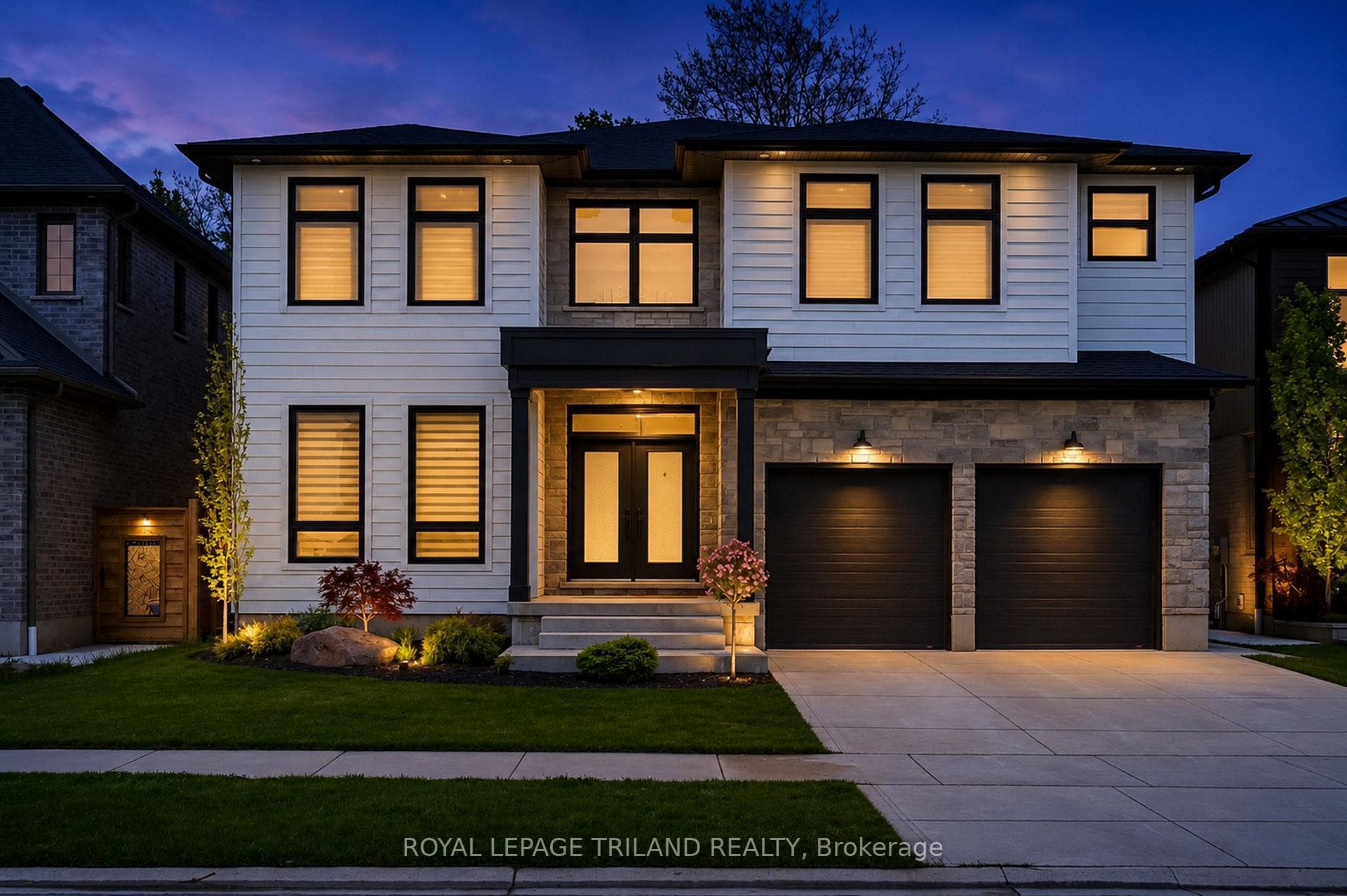2244 Red Thorne Avenue photo 2