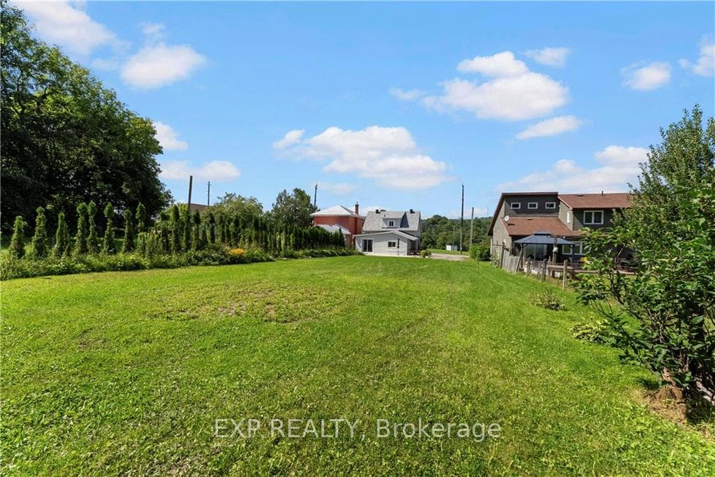 79 MUTUAL Avenue photo 28