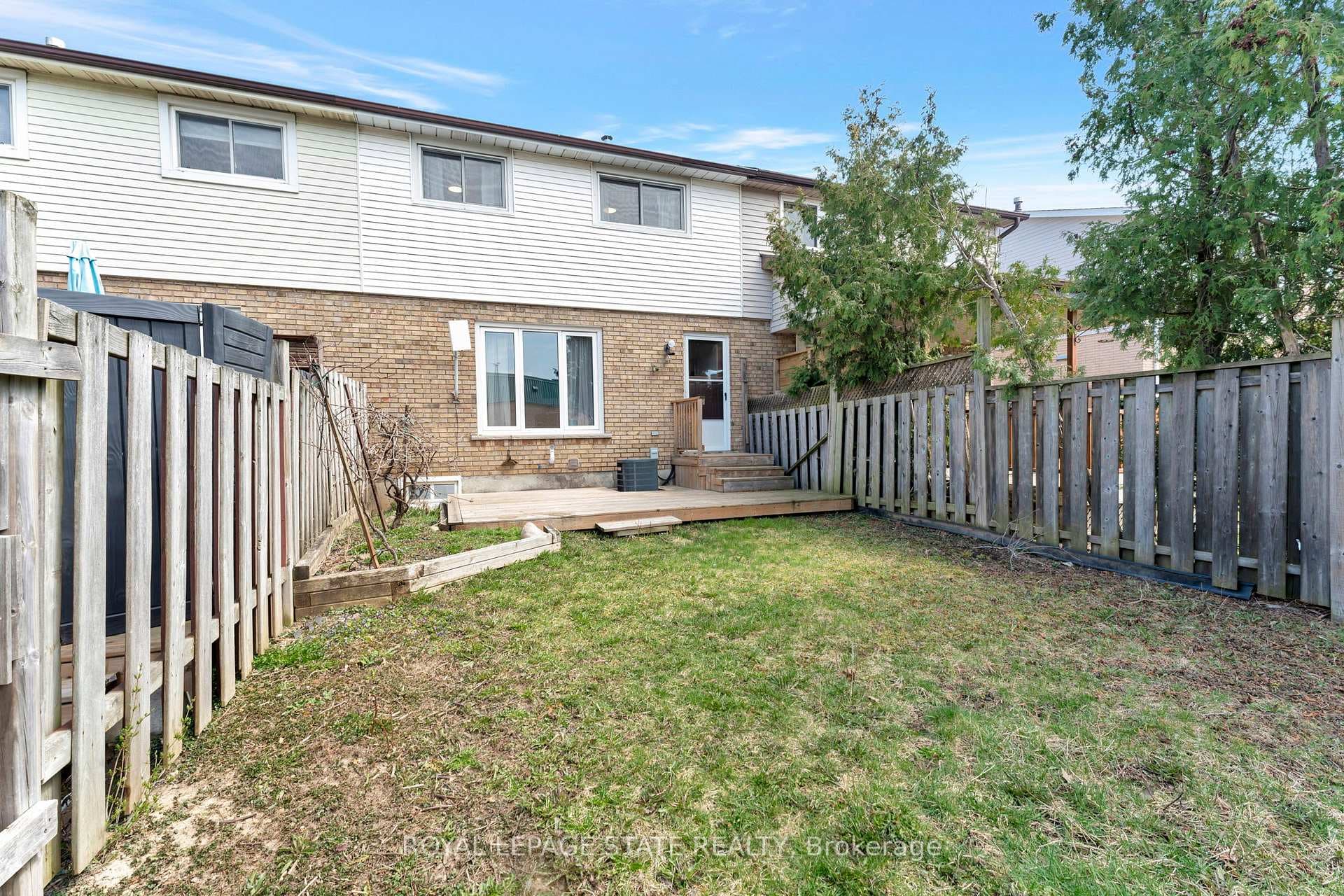 30 Silvervine Drive photo 29
