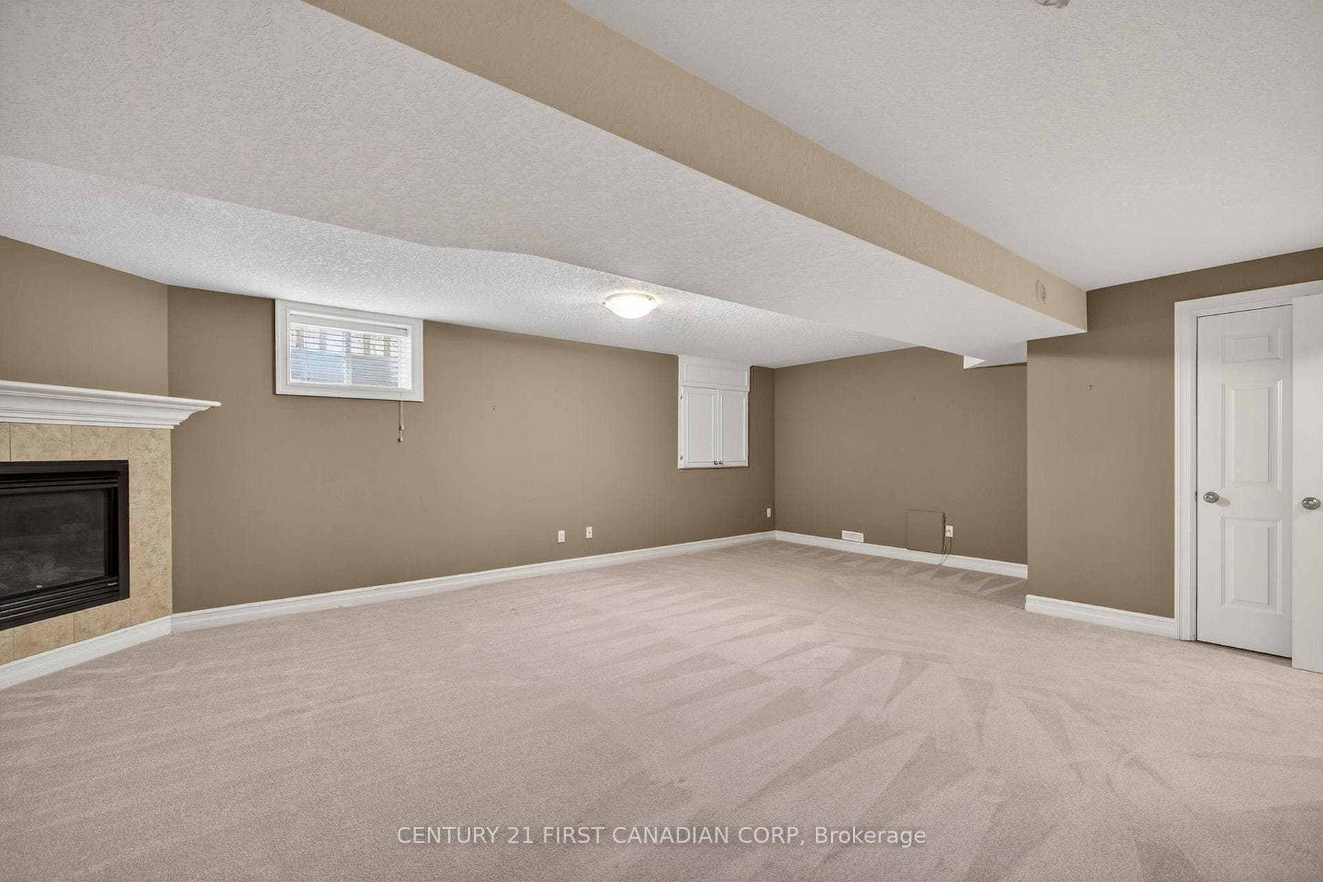 338 Plane Tree Drive photo 35