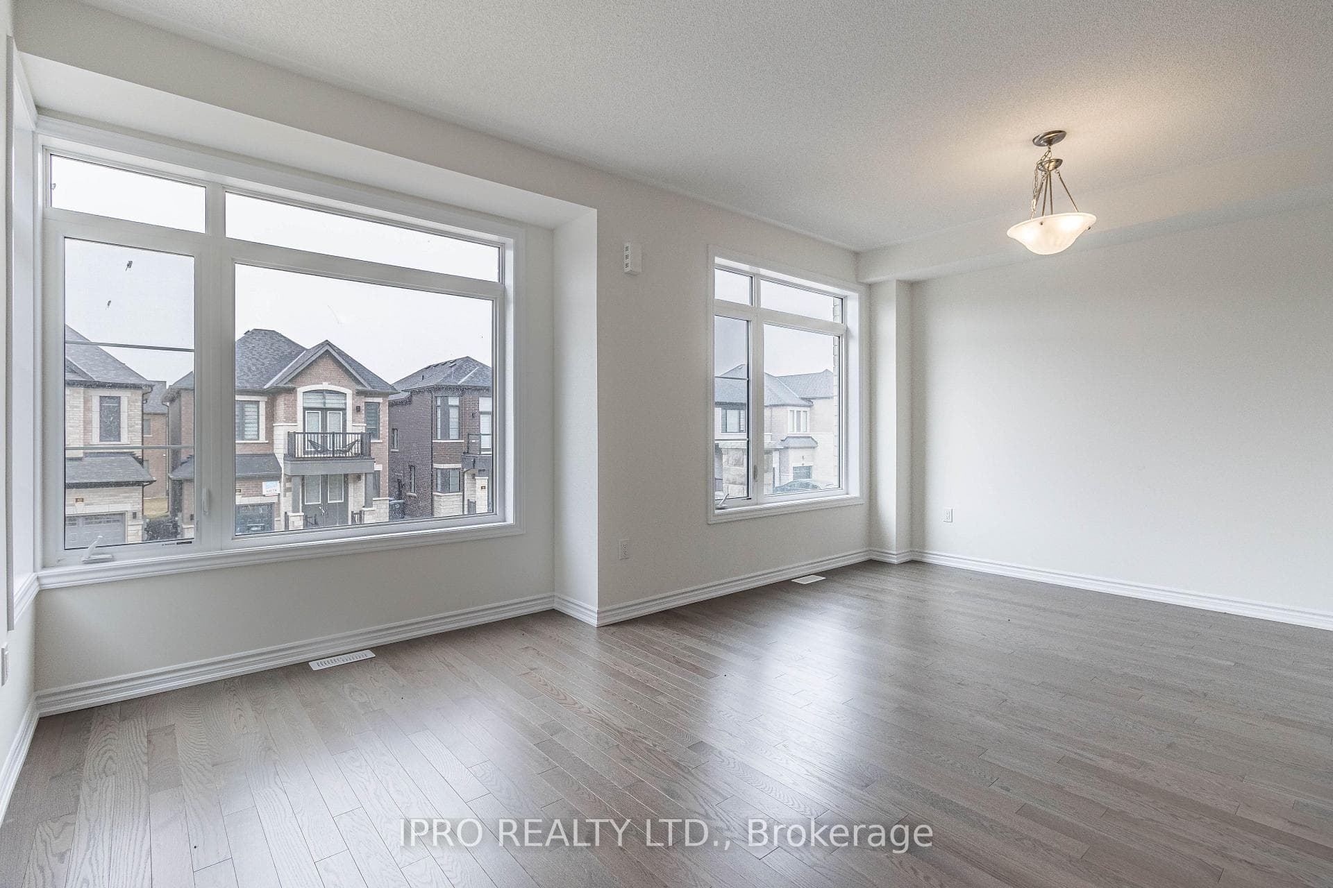 47 Minnock Street photo 14