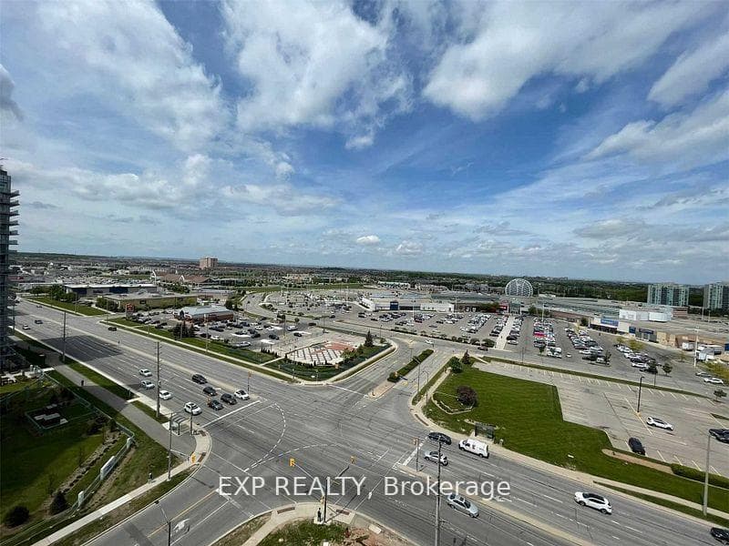 4655 Metcalfe Avenue Unit 1210 photo 4