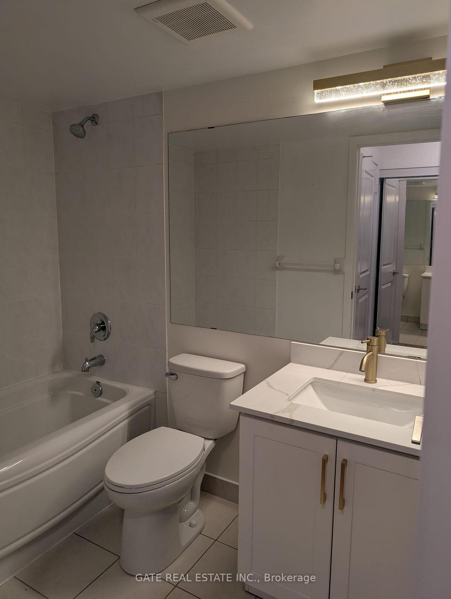 4968 Yonge Street Unit 1612 photo 7