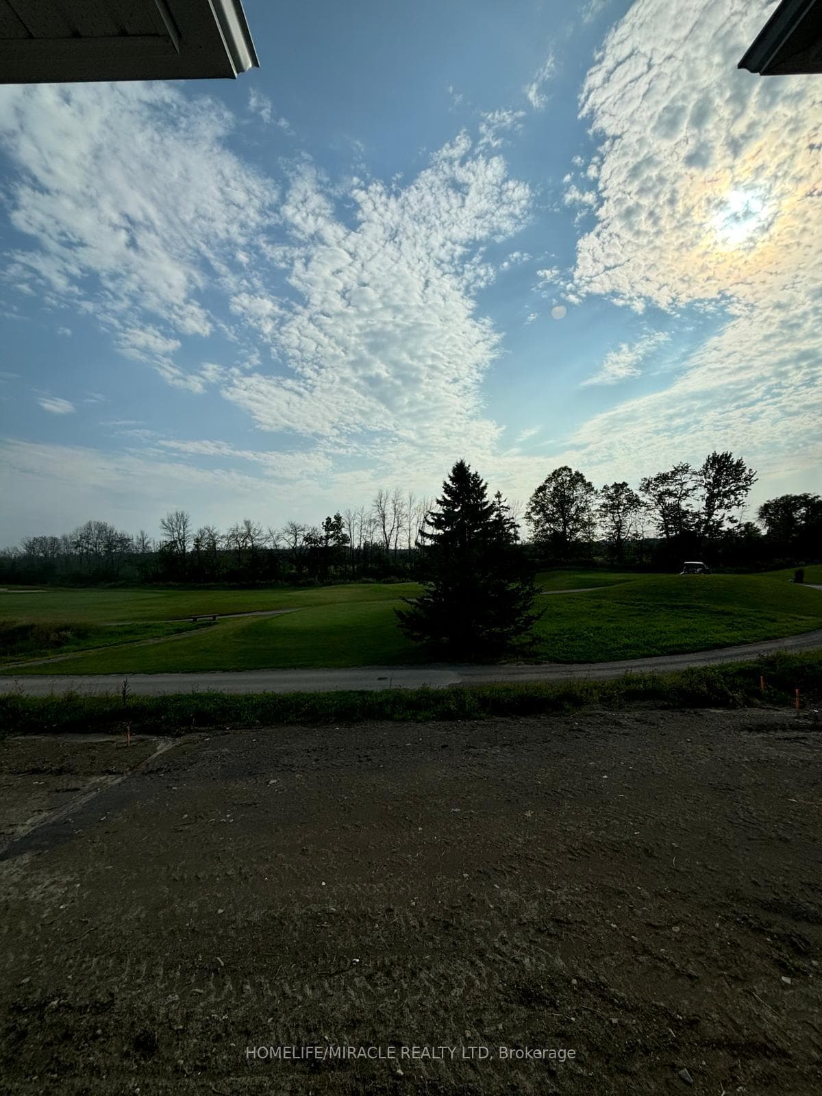 156 Country Club Drive photo 29
