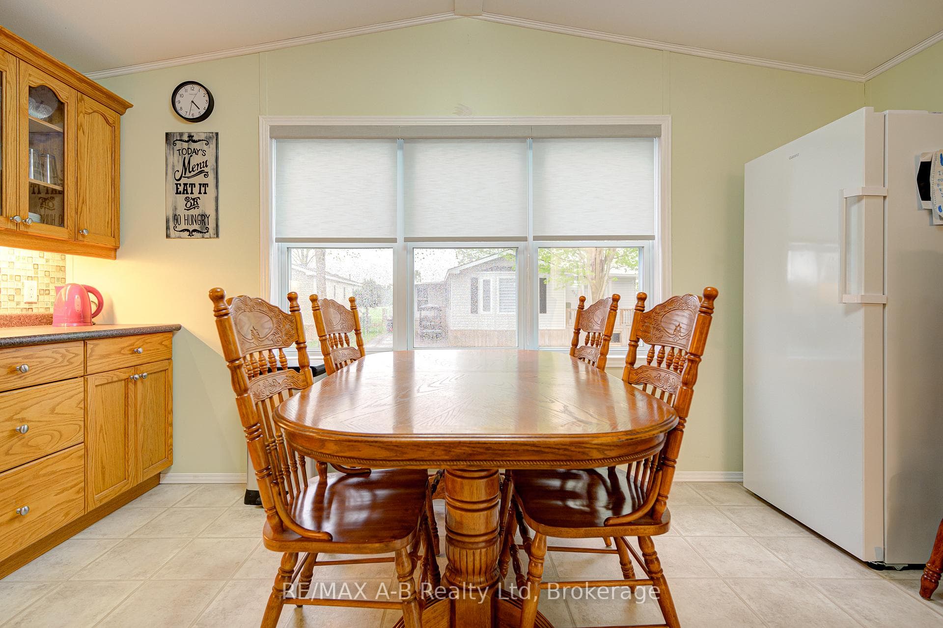 316489 31st Line Unit 956 photo 15