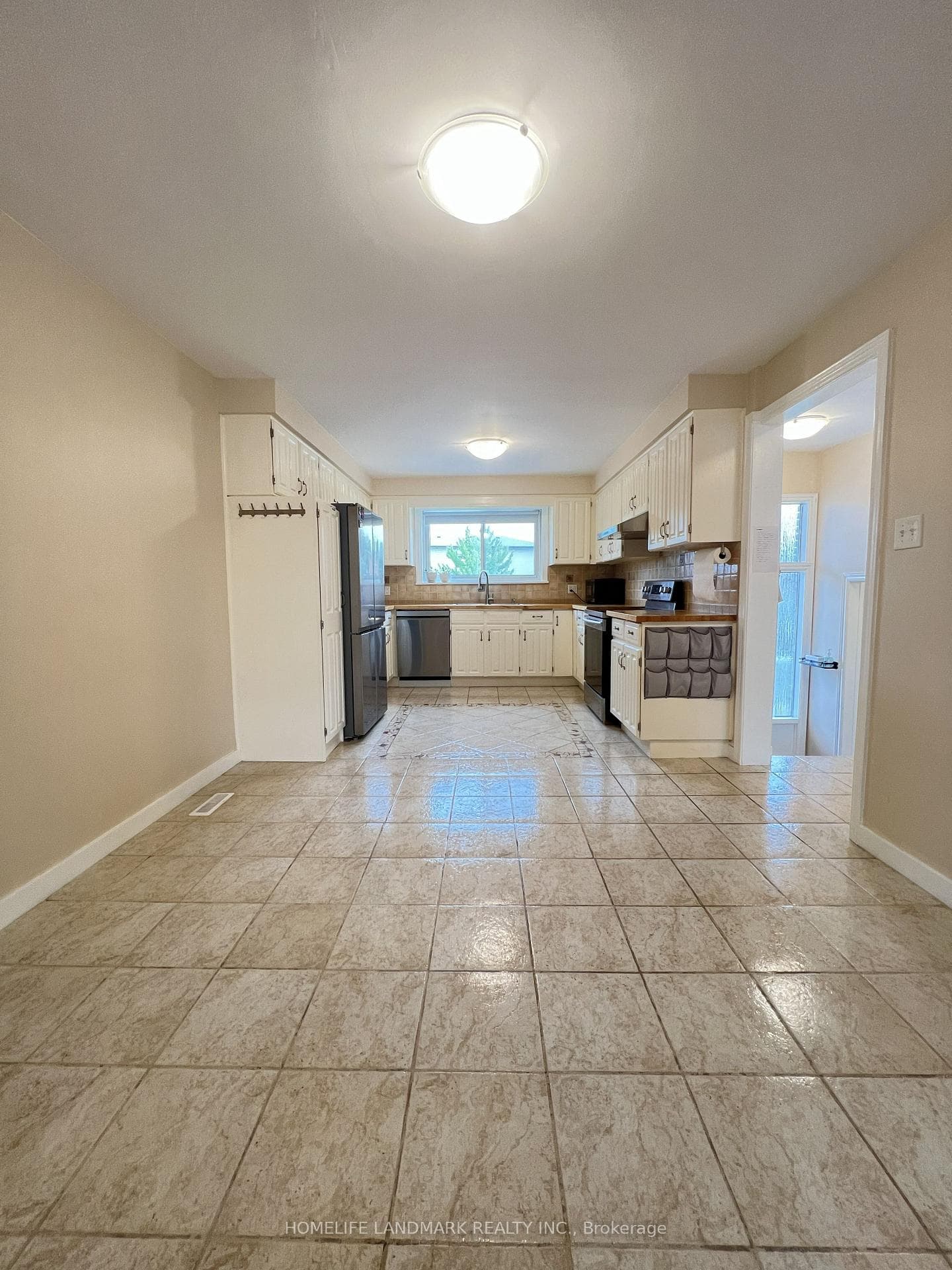 29 Tillplain Road photo 13