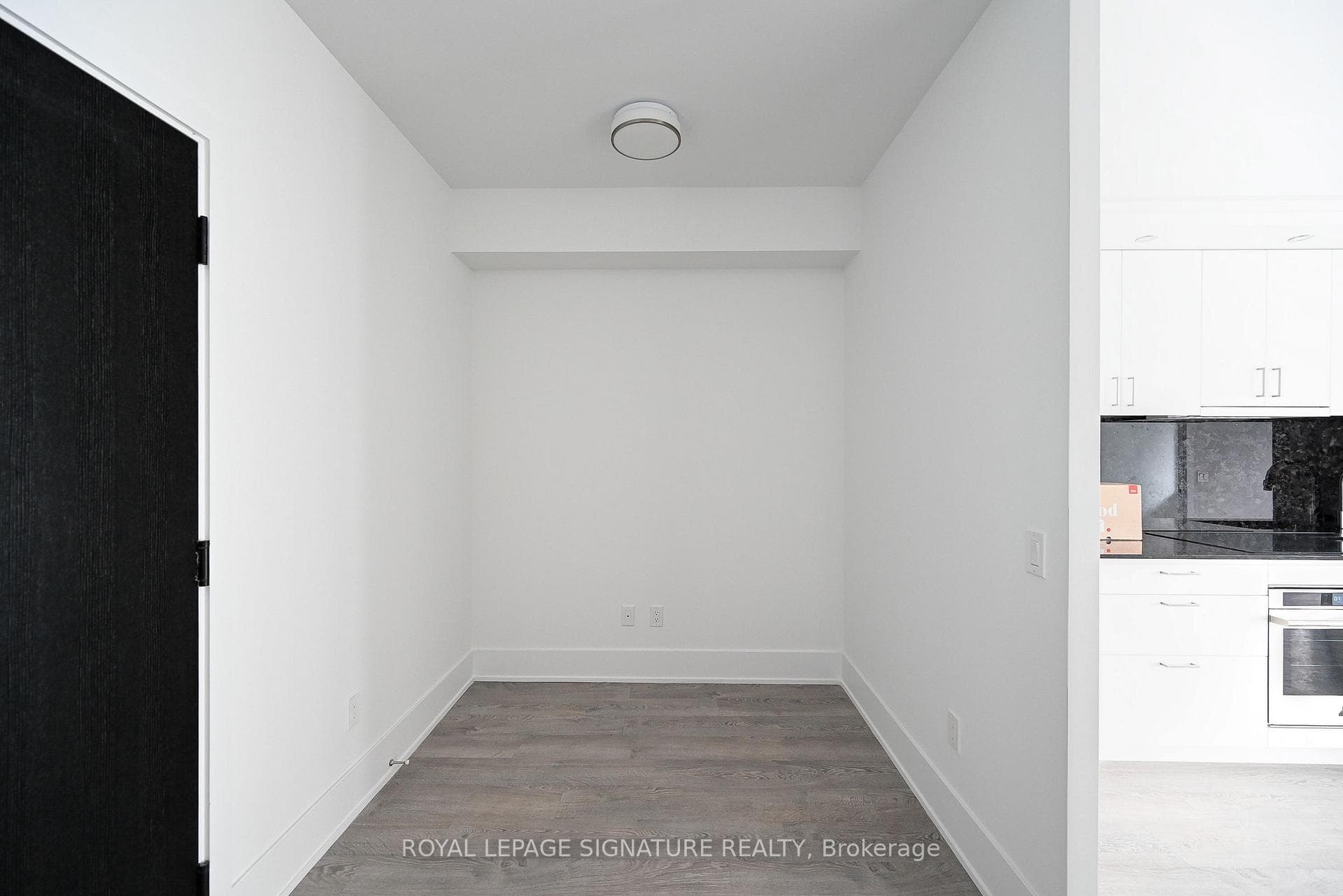 470 Front Street Unit 1604 photo 9