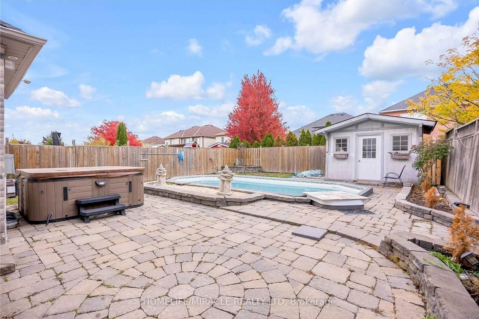 1012 Gordon Heights photo 46