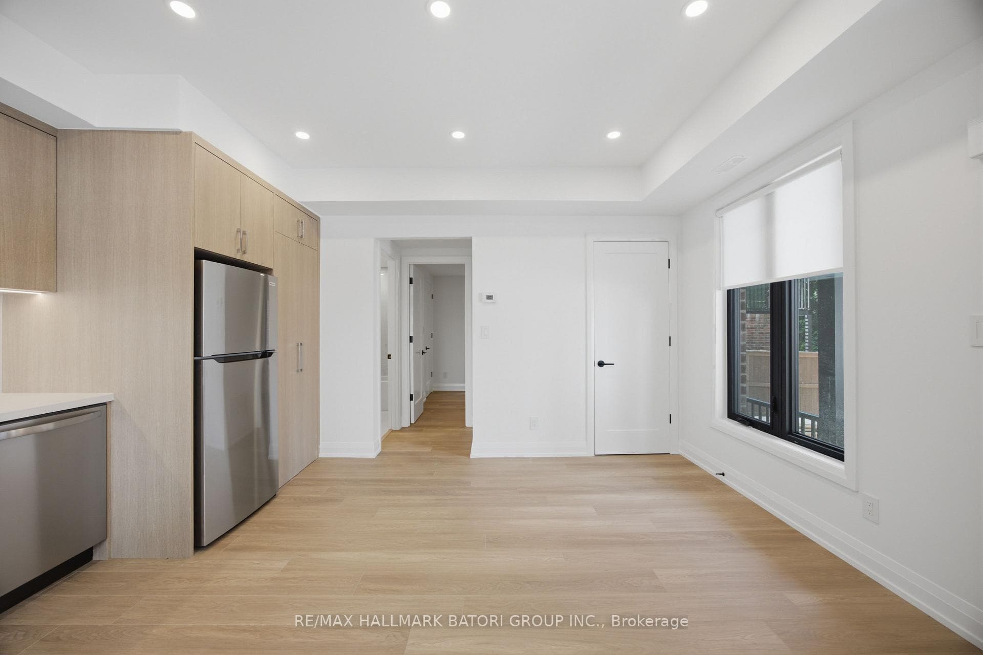 56 Camberwell Road Unit 4 photo 6