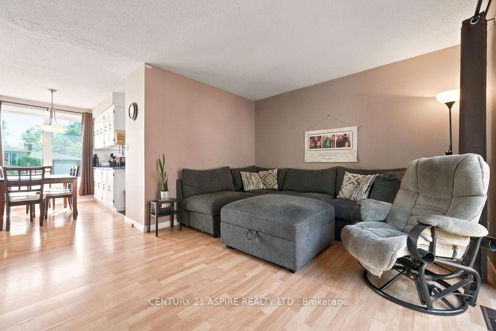 23 Roy Street photo 25