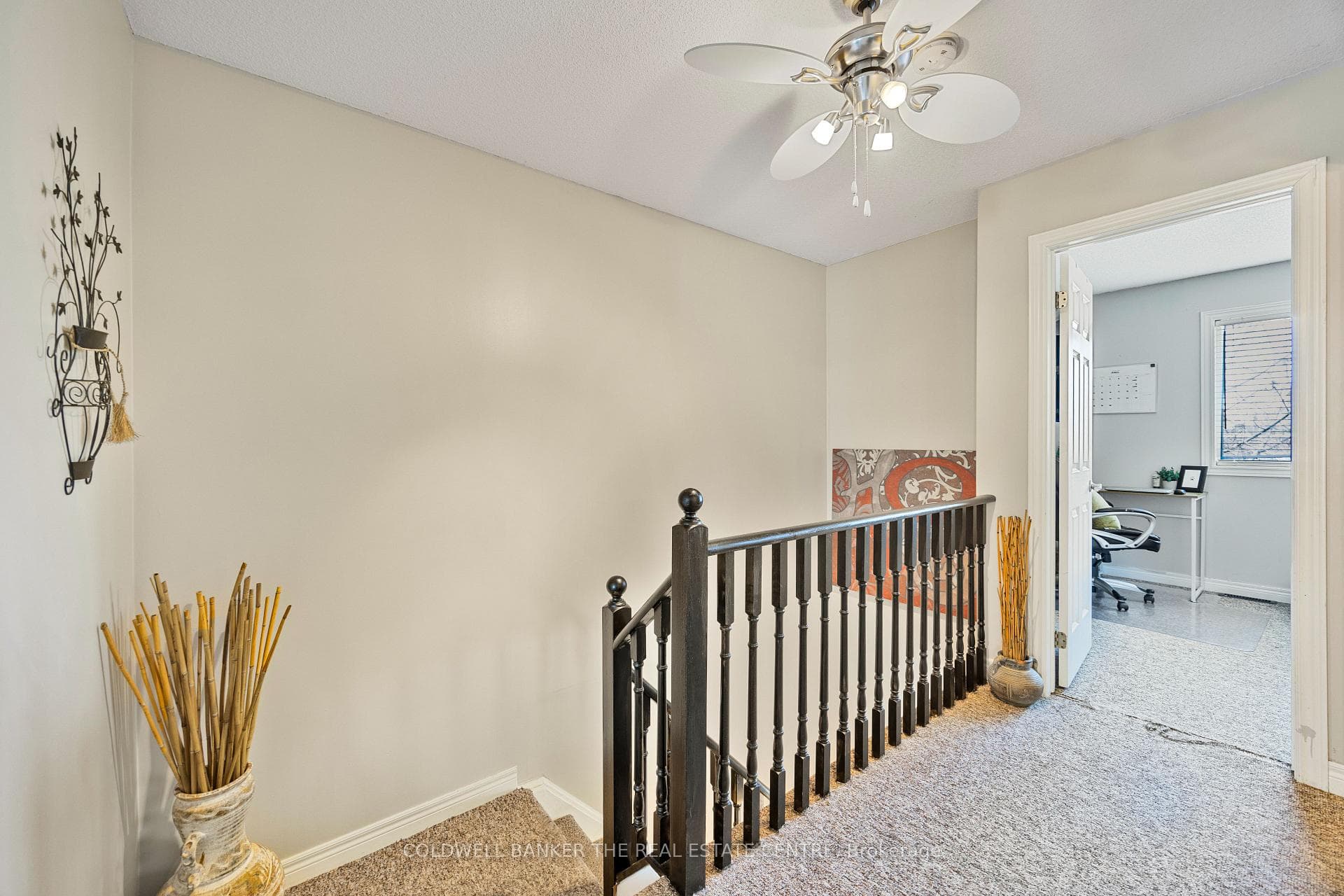 234 Cundles Road Unit 10 photo 14