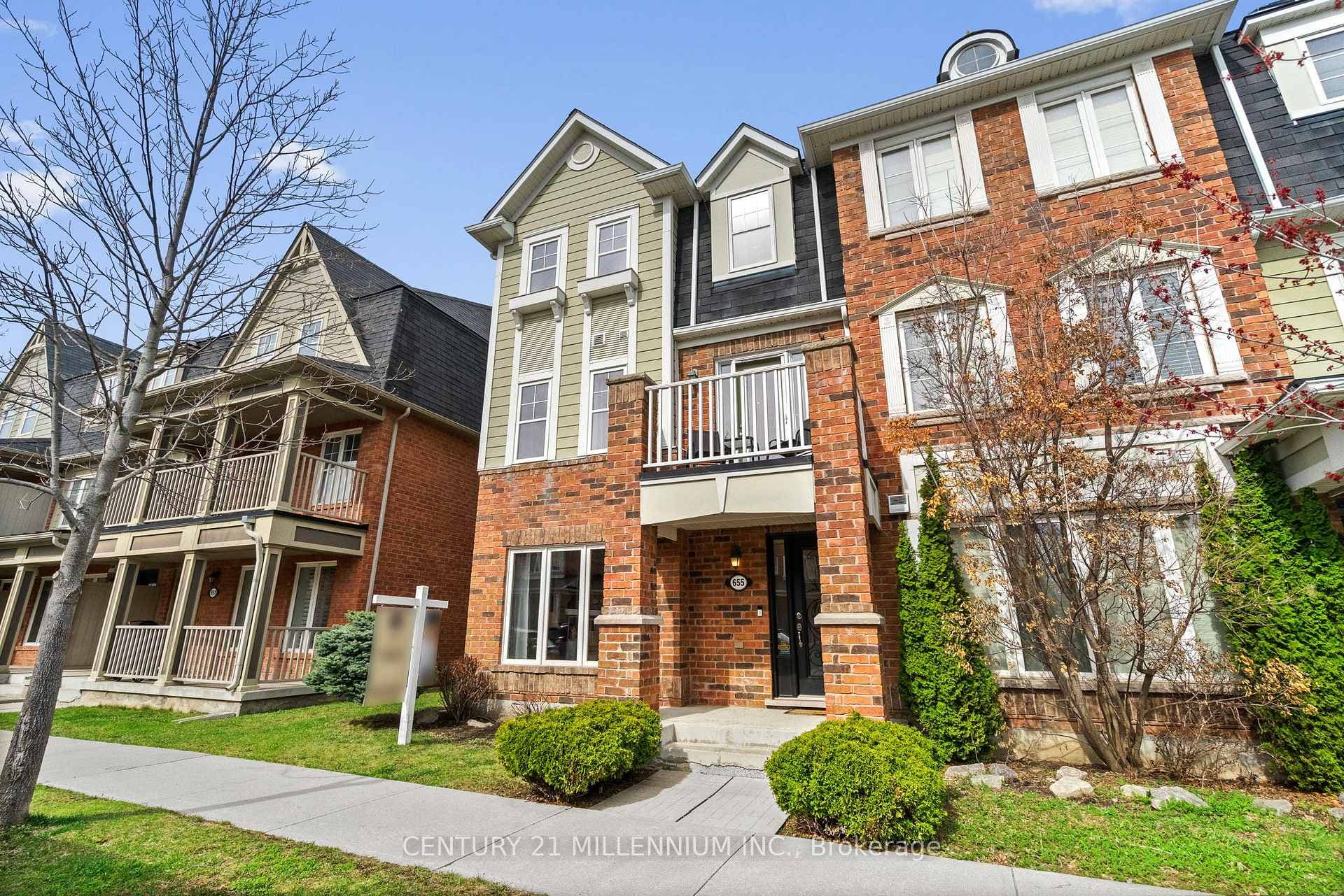 655 Cargill Path photo 2