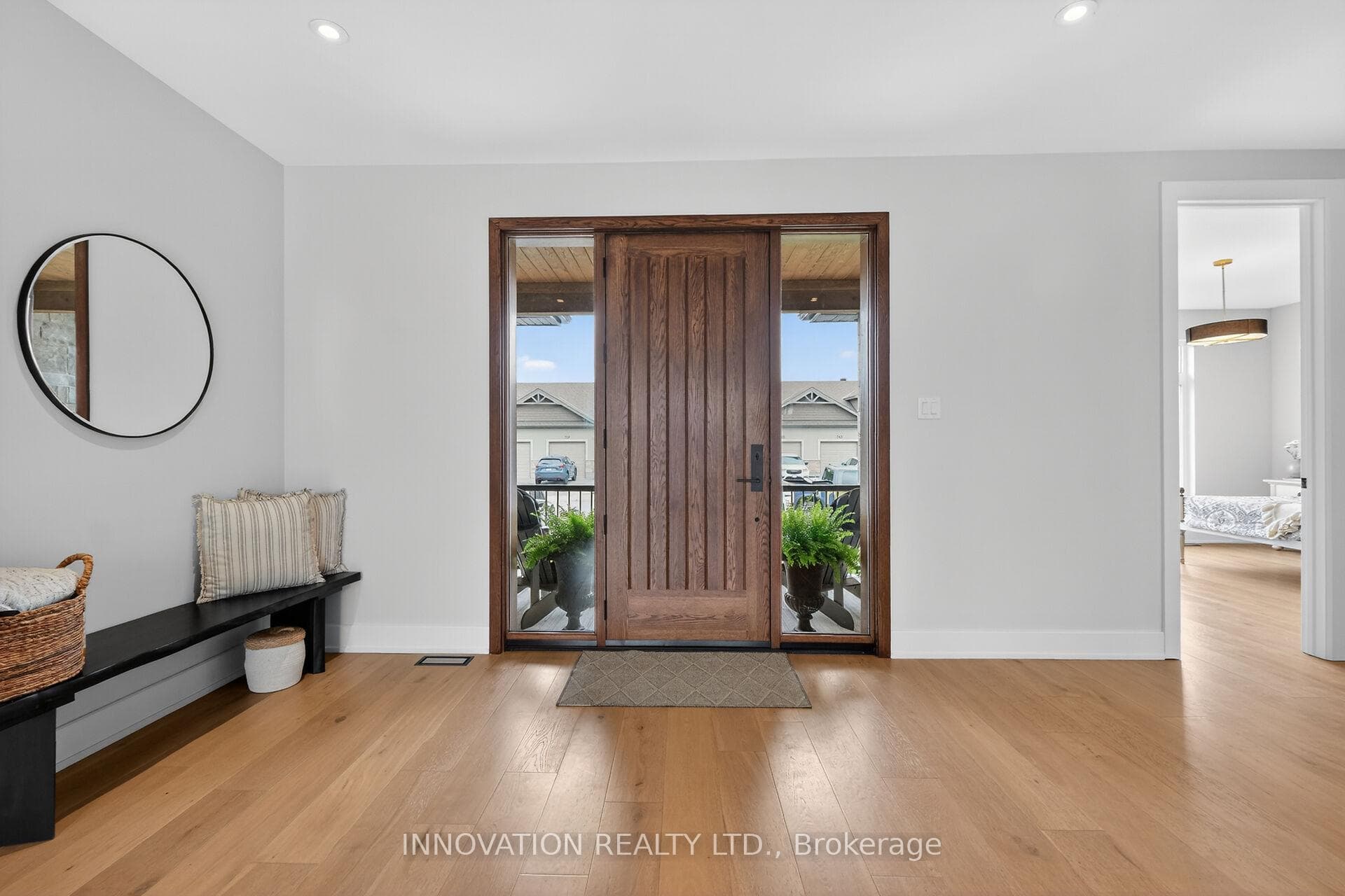 358 Spring Street photo 5