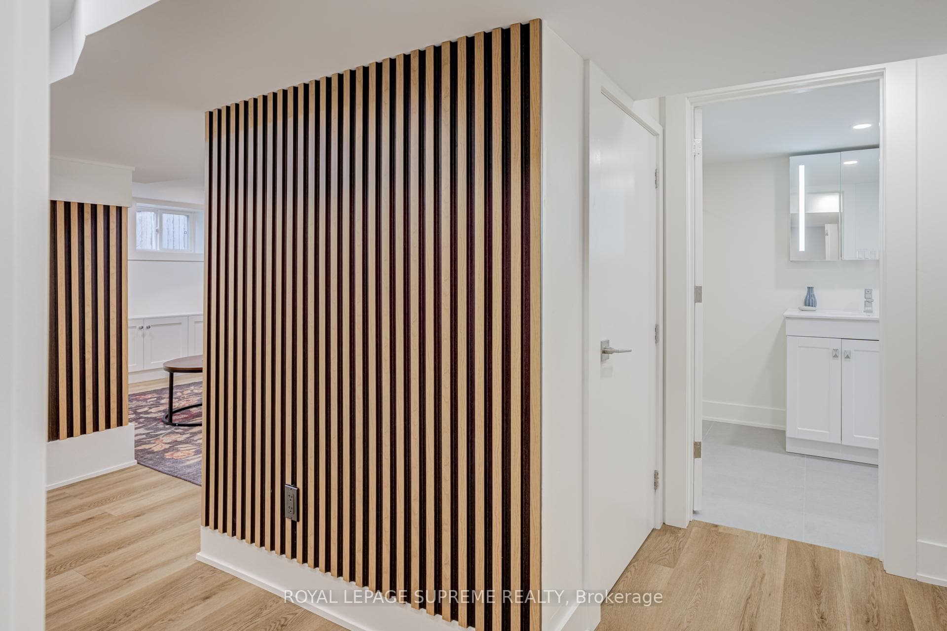 21 Murray Street photo 14