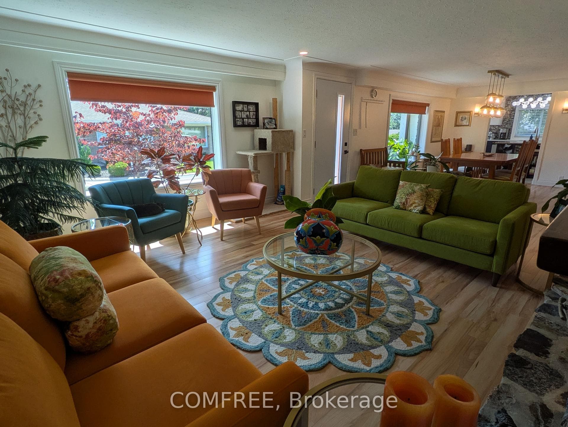 21 Seacliff Drive photo 10