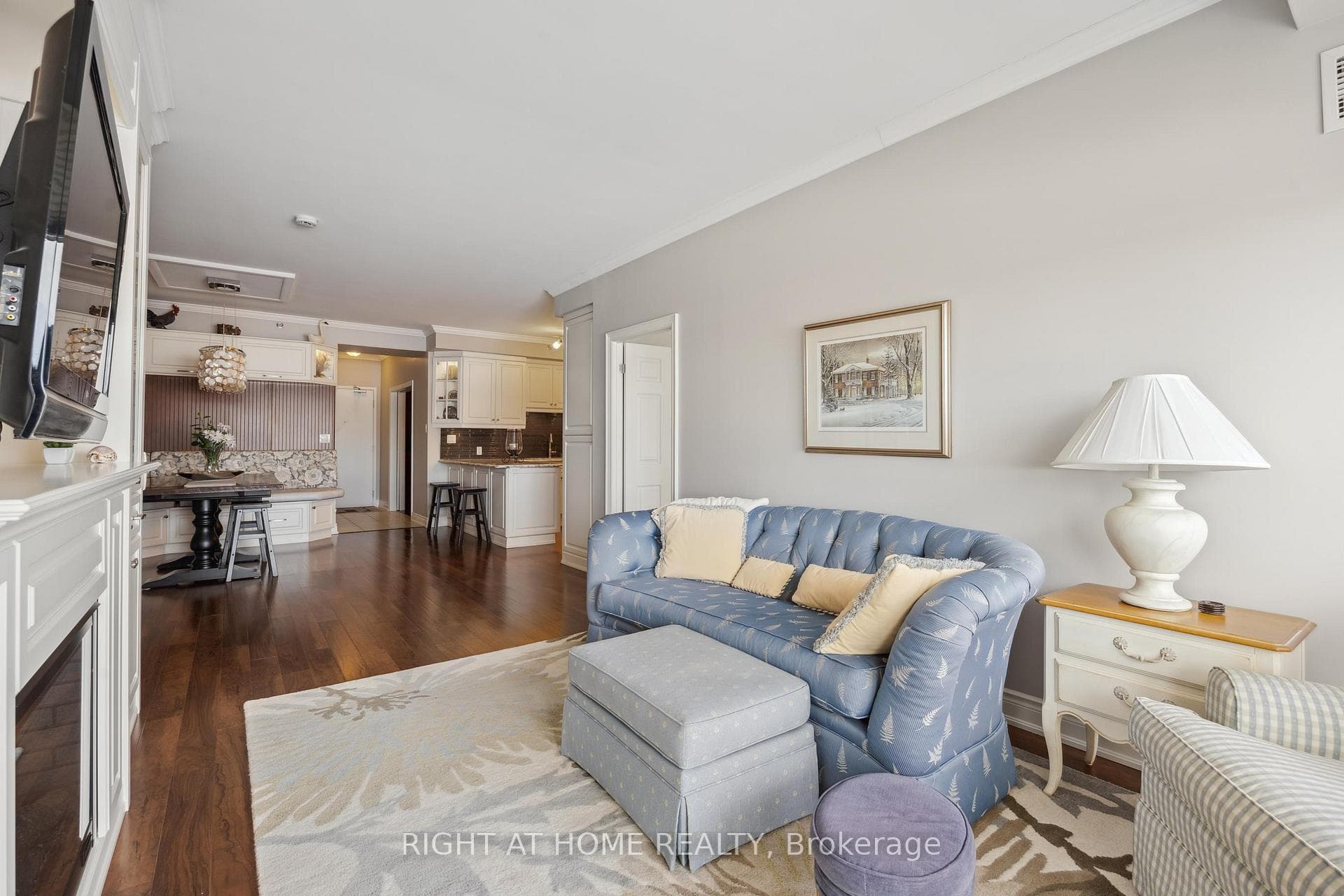 171 Shanly Street Unit 505 photo 15