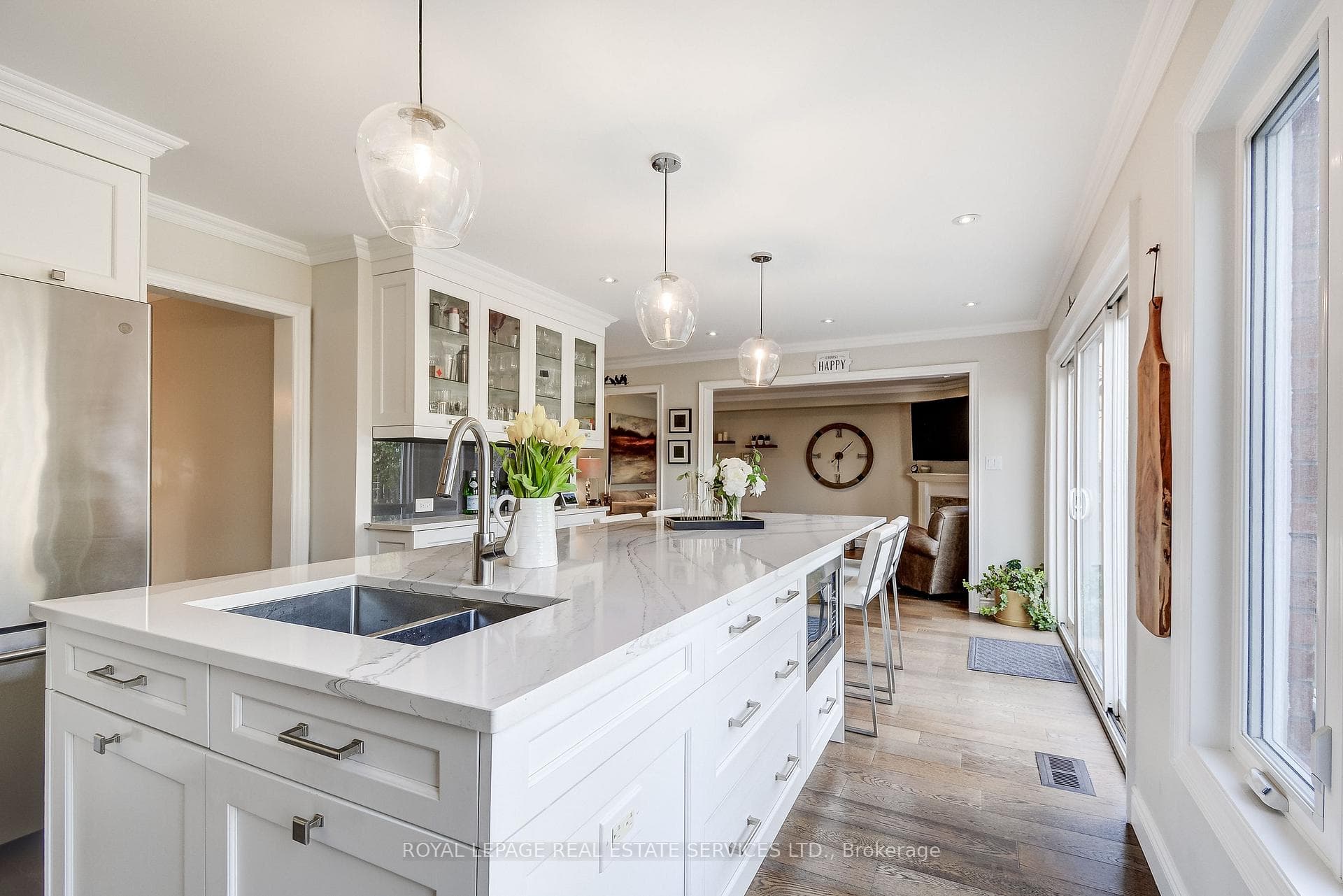 2192 Grand Ravine Drive photo 5