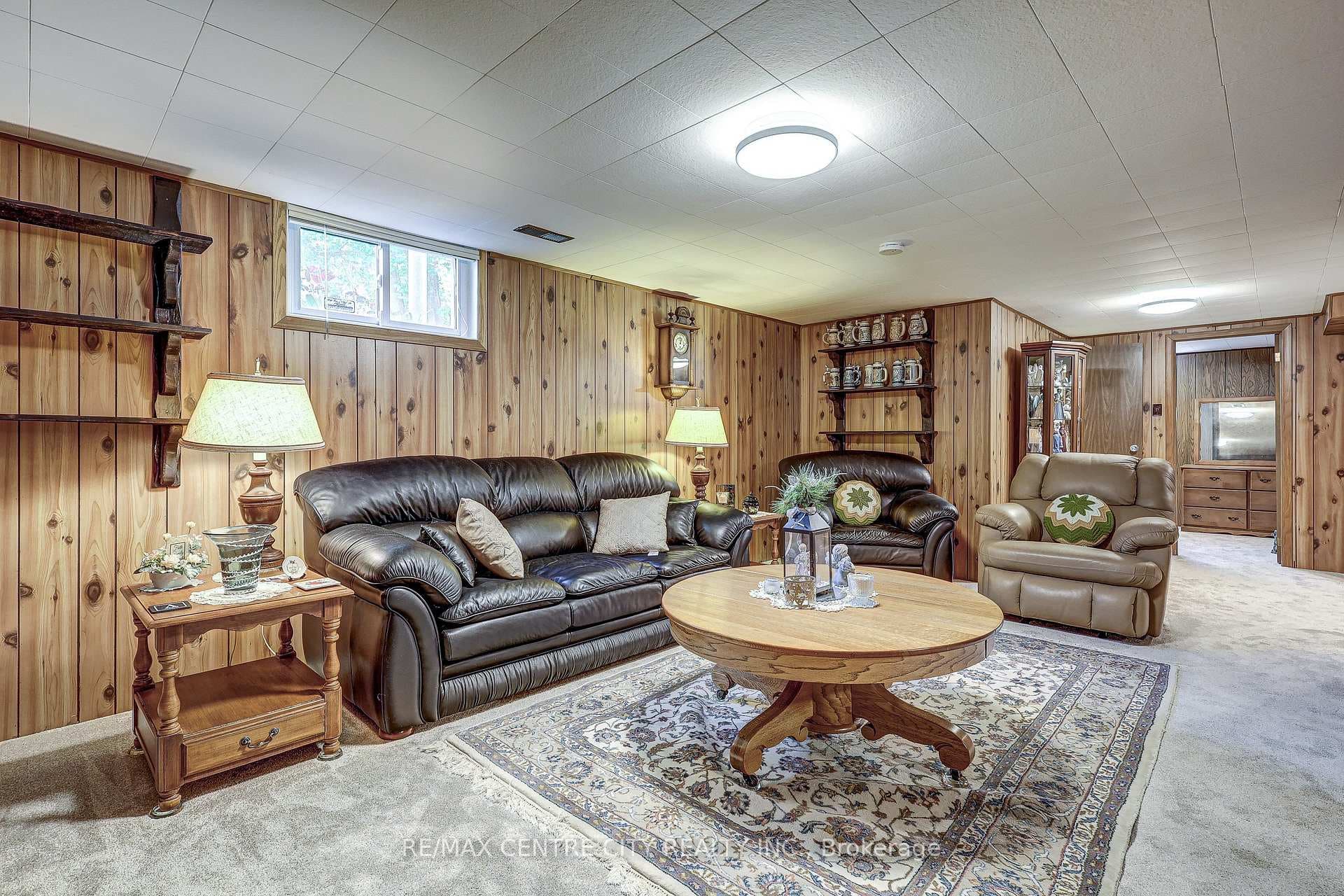 466 Beachwood Avenue photo 20