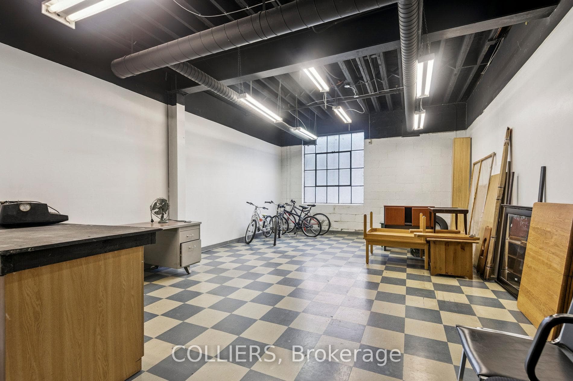221 Broadview Avenue photo 14