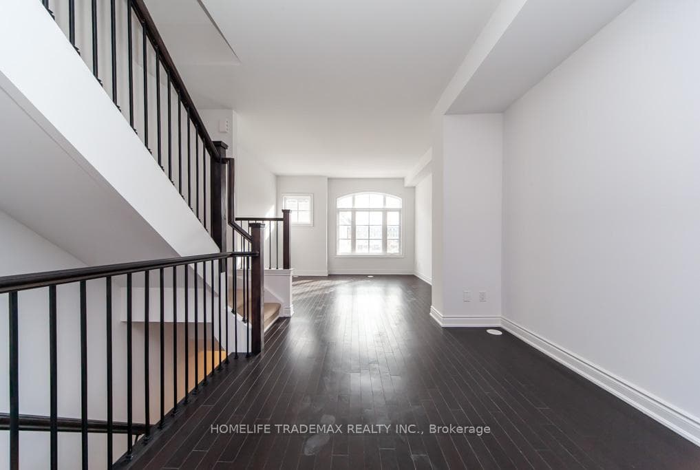 70 lunar Crescent Unit 189 photo 11