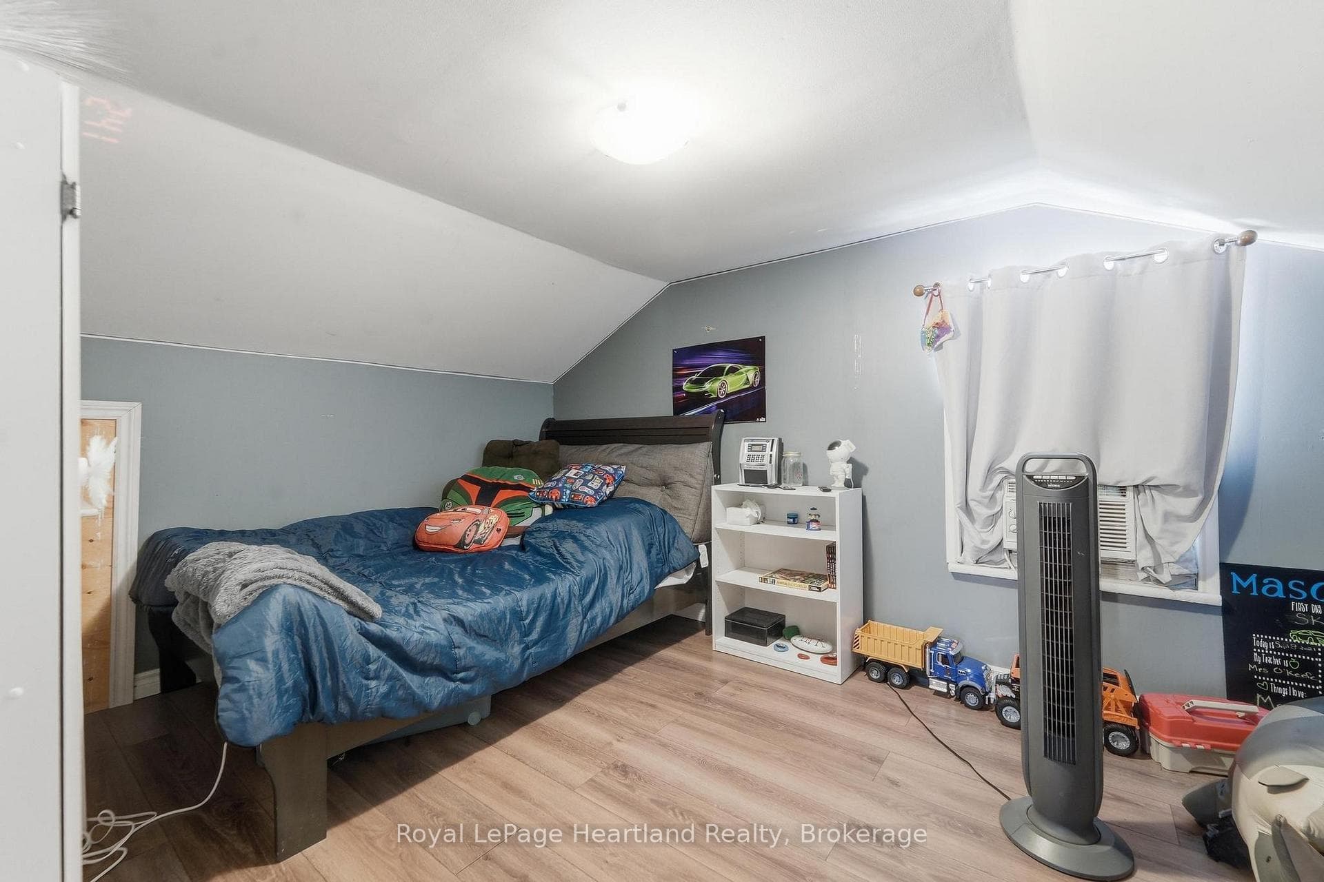 117 Quebec Street photo 22
