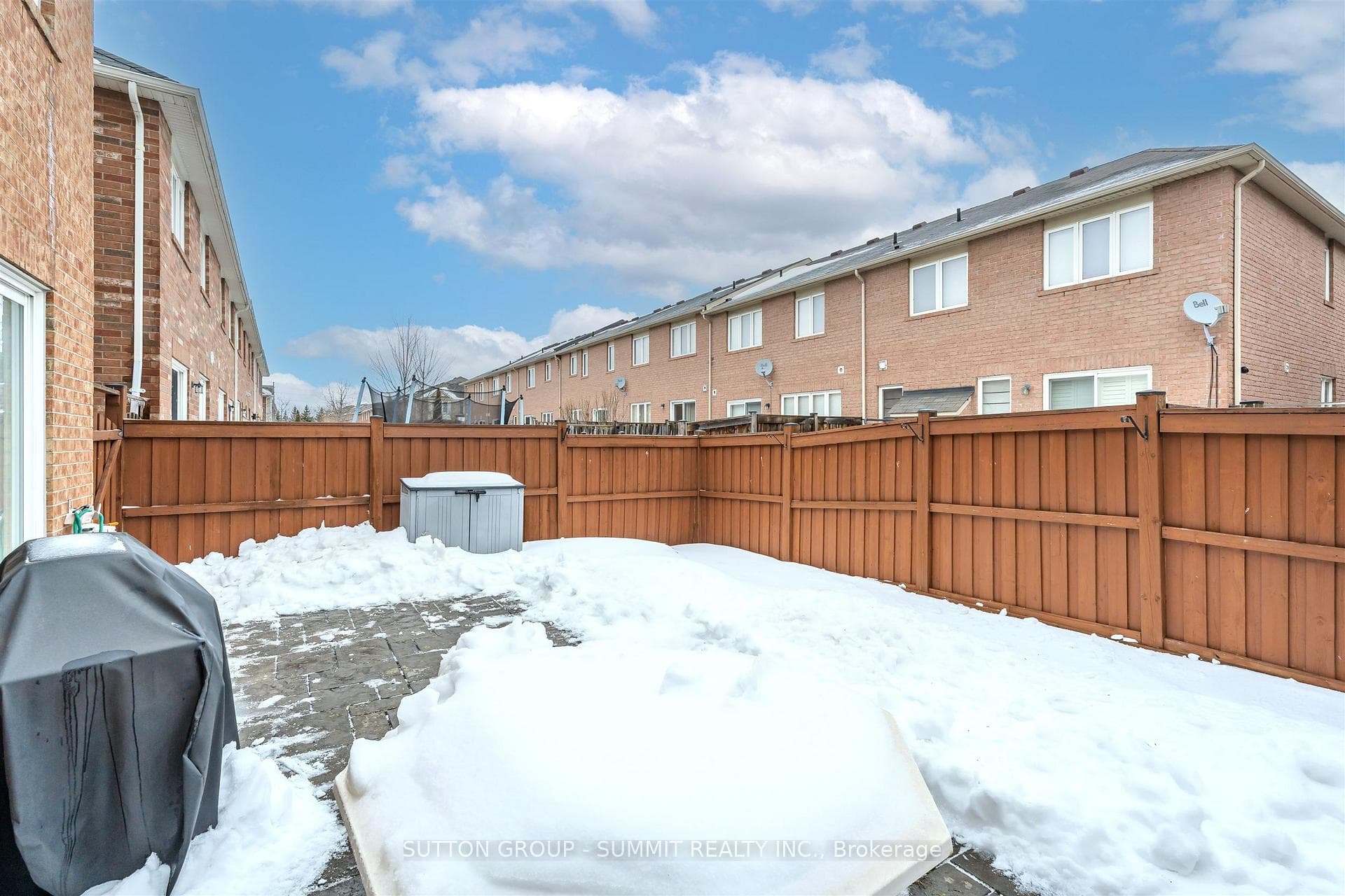 659 Gervais Terrace photo 47