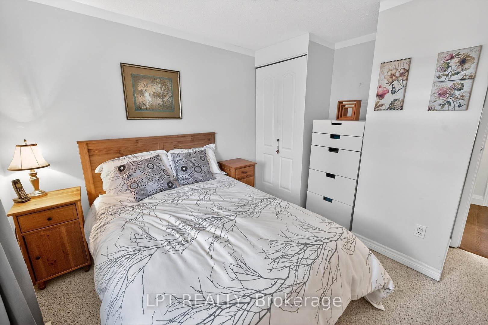 124 Grenbeck Drive photo 26