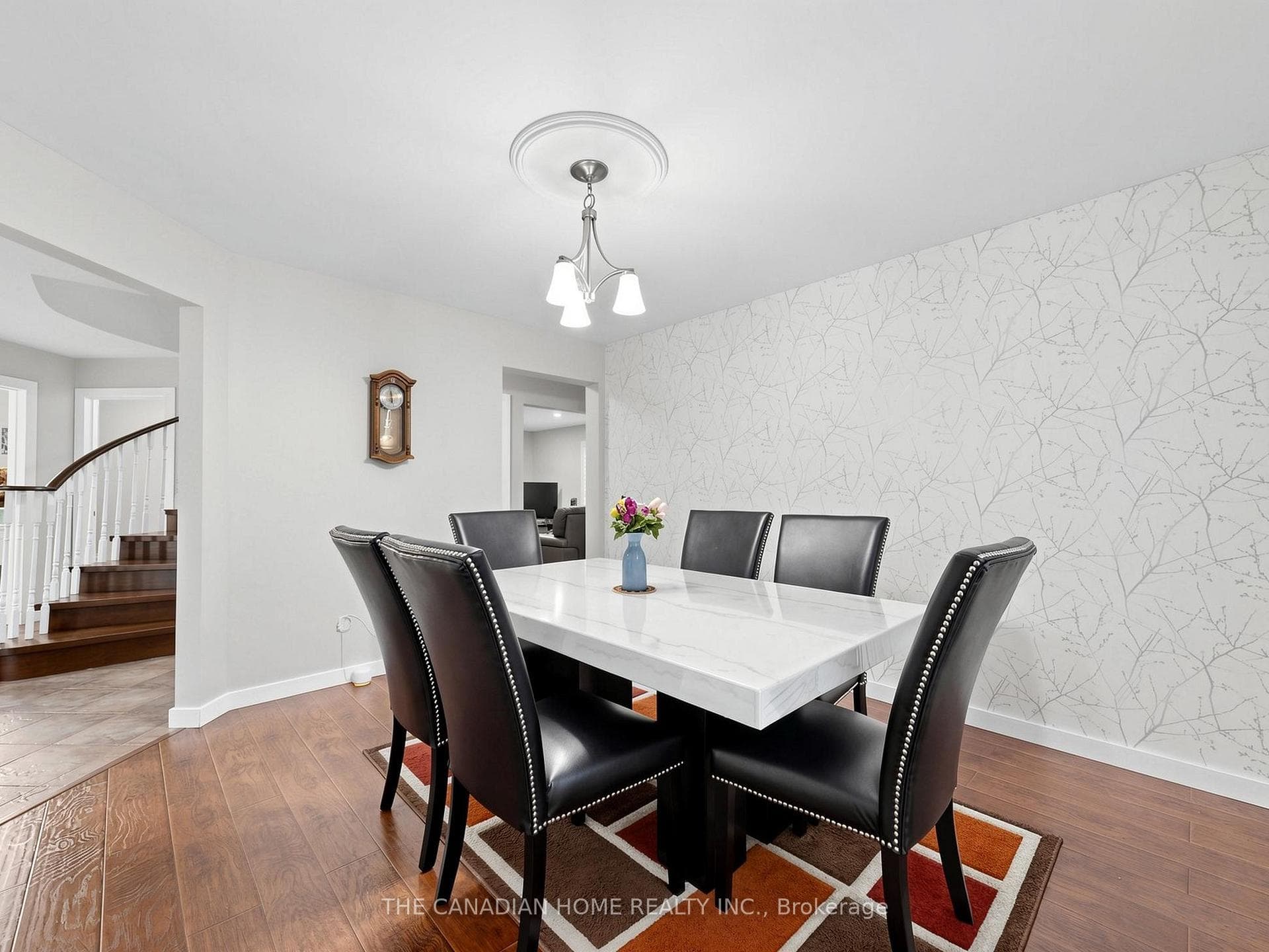 19 Wigston Court photo 15