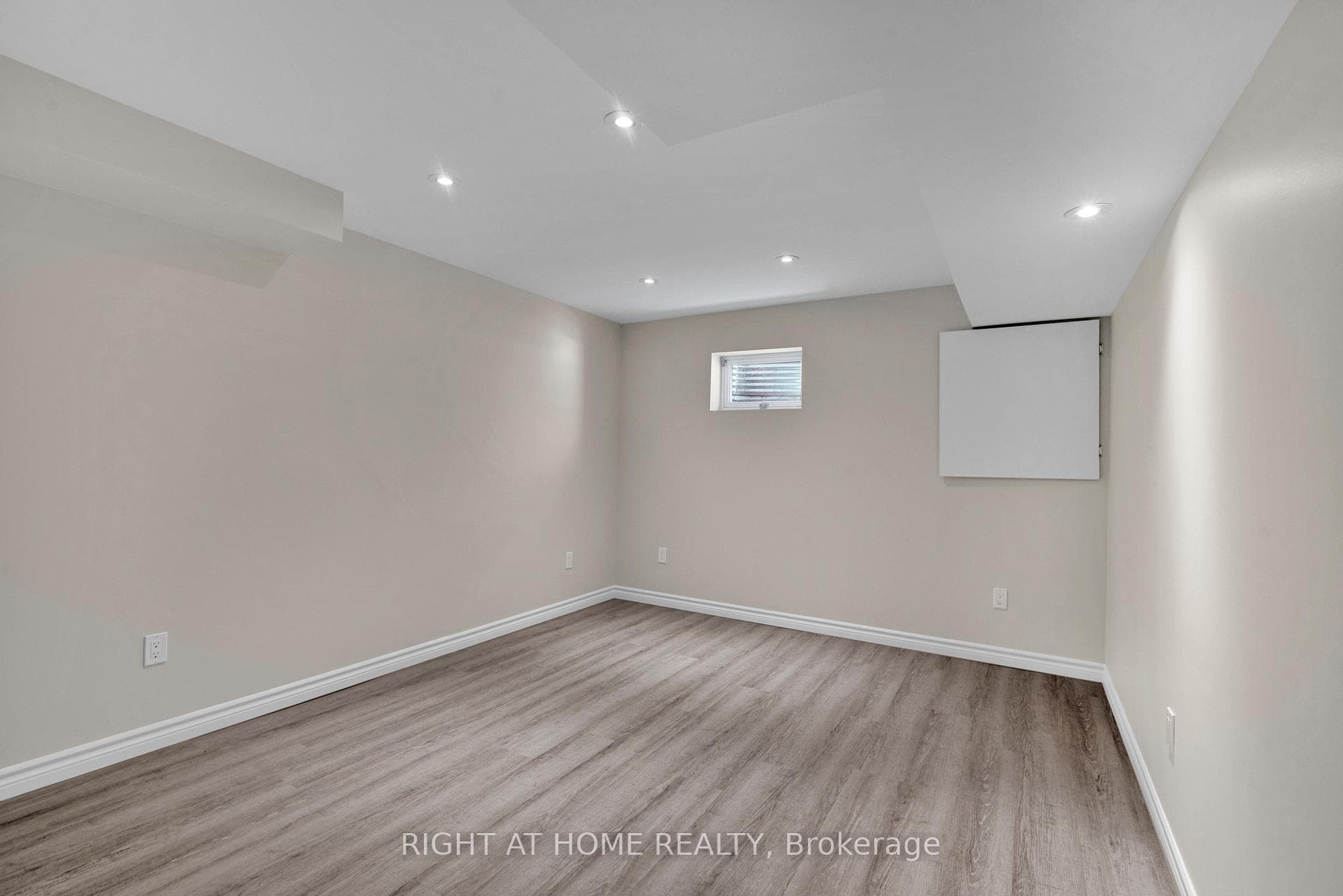 19 Rathfon Crescent photo 27