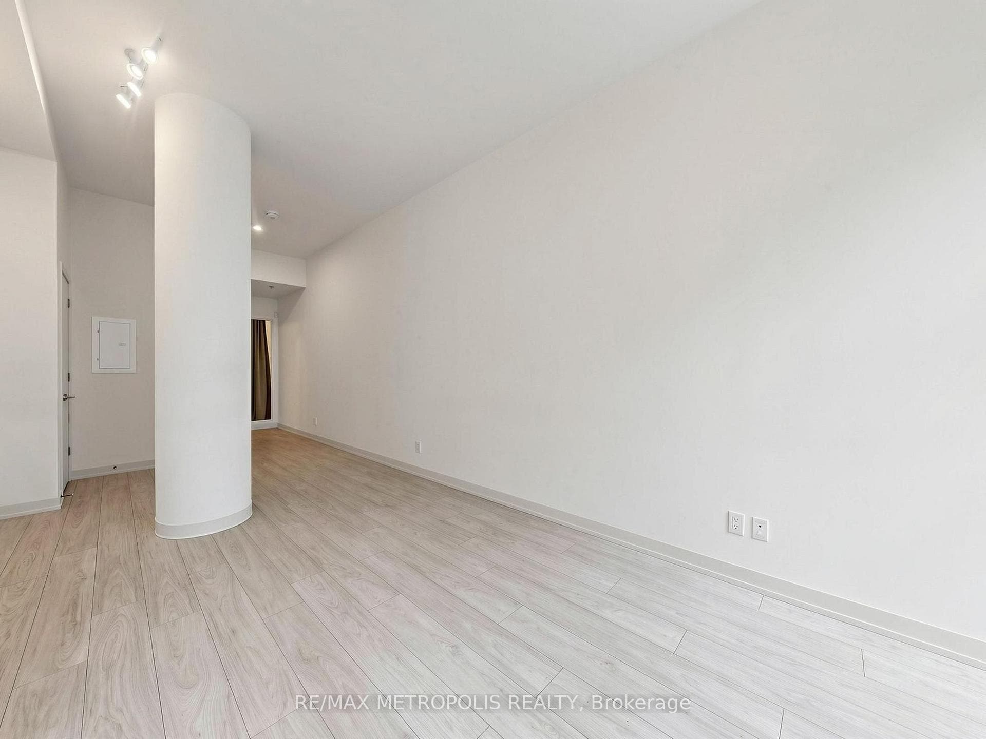 90 Glen Everest Road Unit 98 photo 15