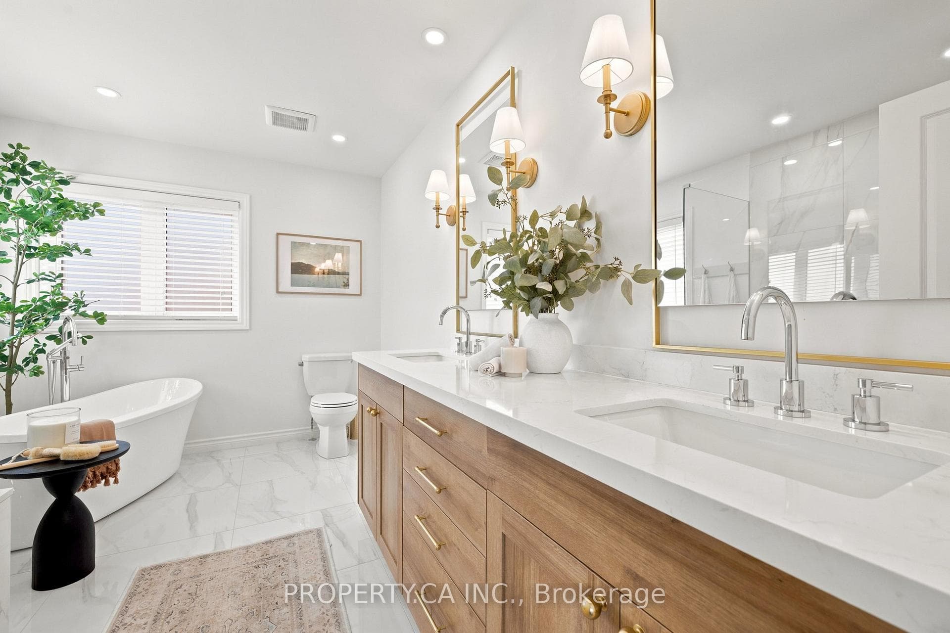 27 Macbean Crescent photo 23