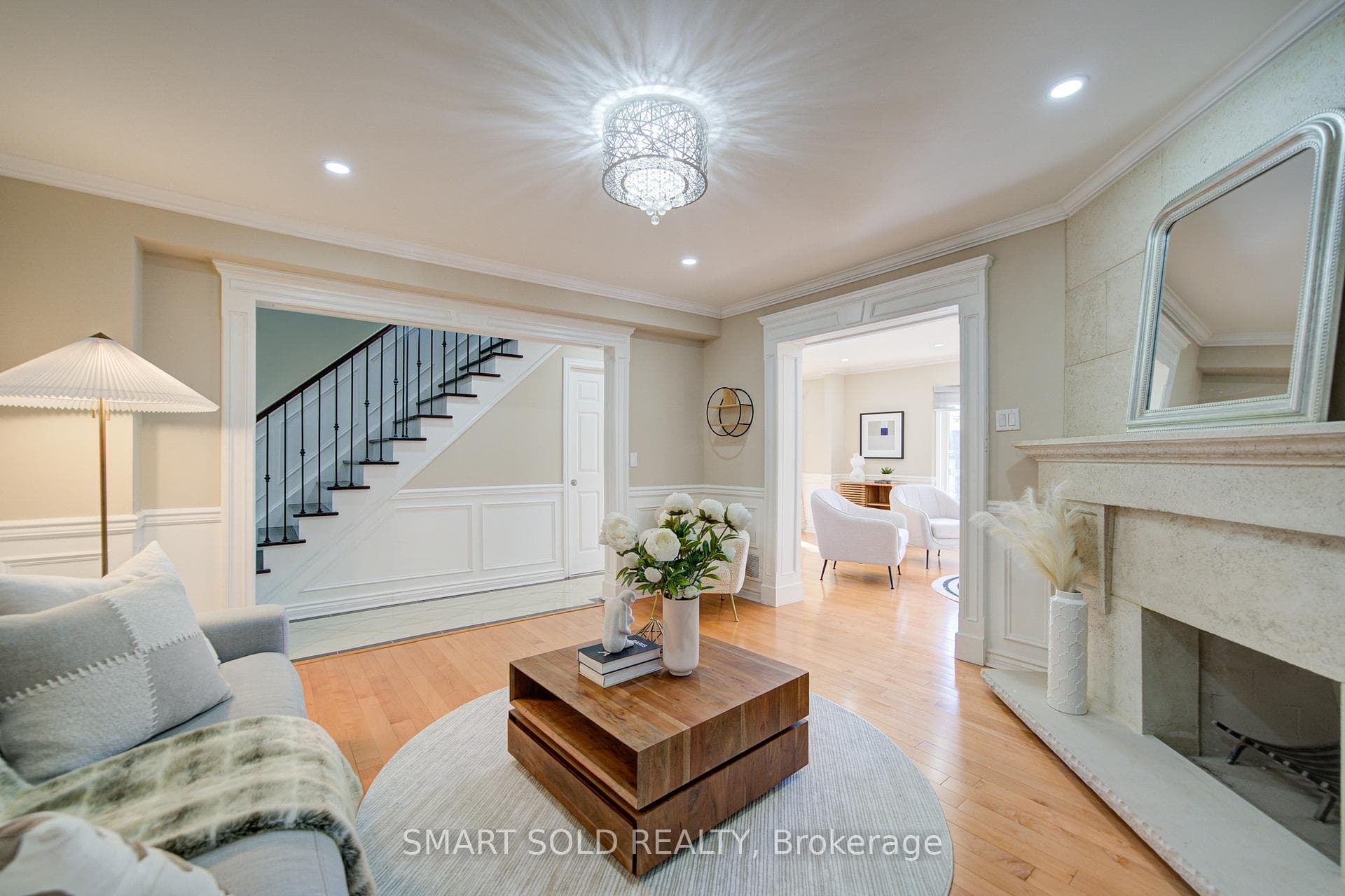 149 Heatherton Way photo 6