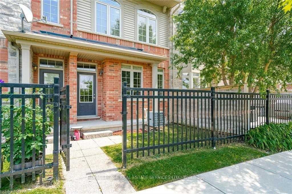 541 Winston Road Unit 79 photo 36