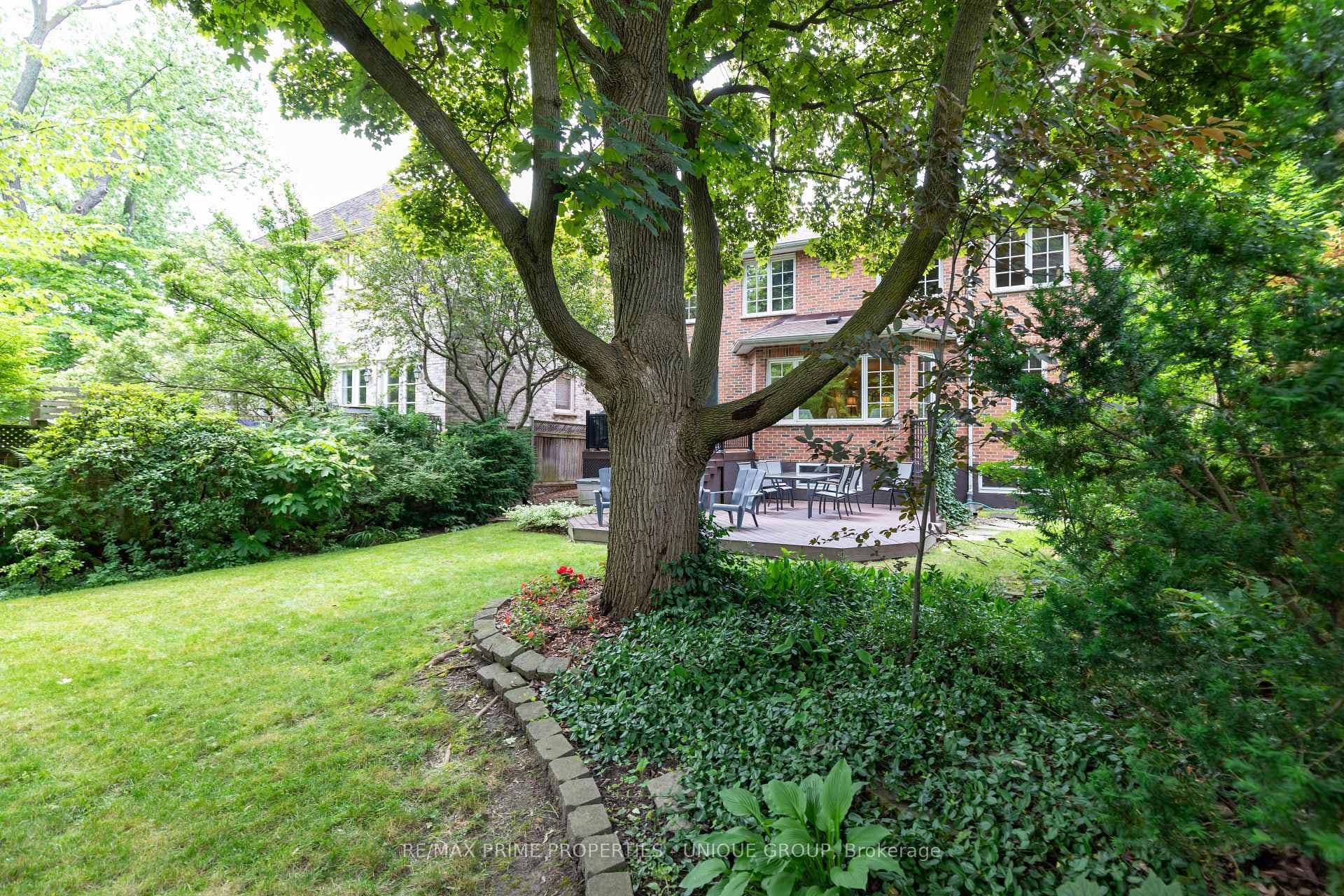 20 Apsley Road photo 36