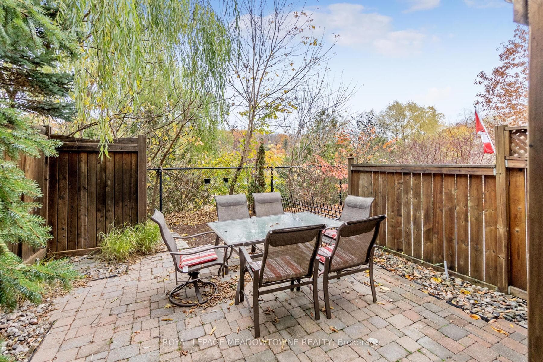 33 Palomino Trail photo 29