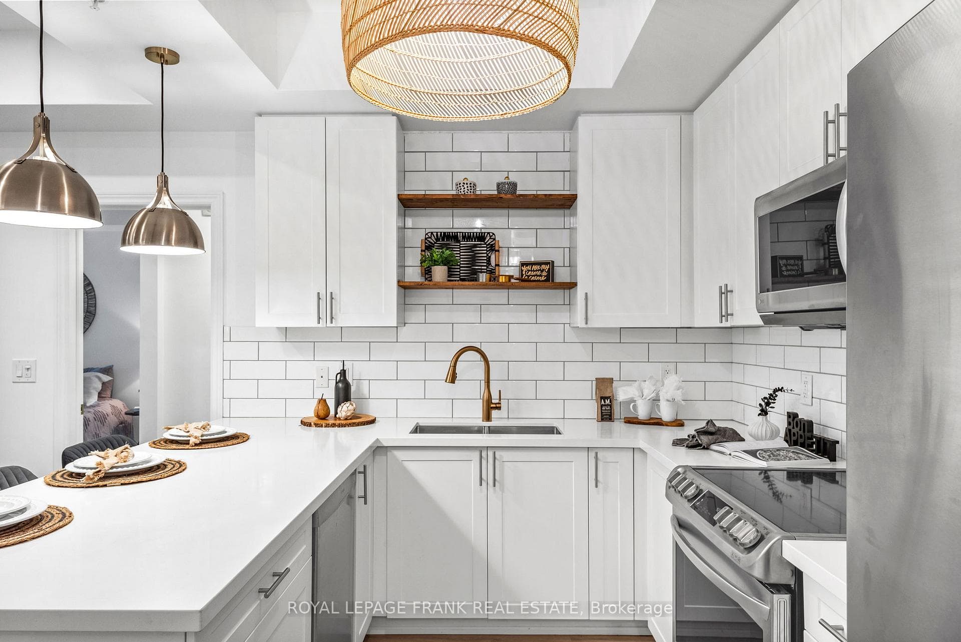 650 Gordon Street Unit 108 photo 10
