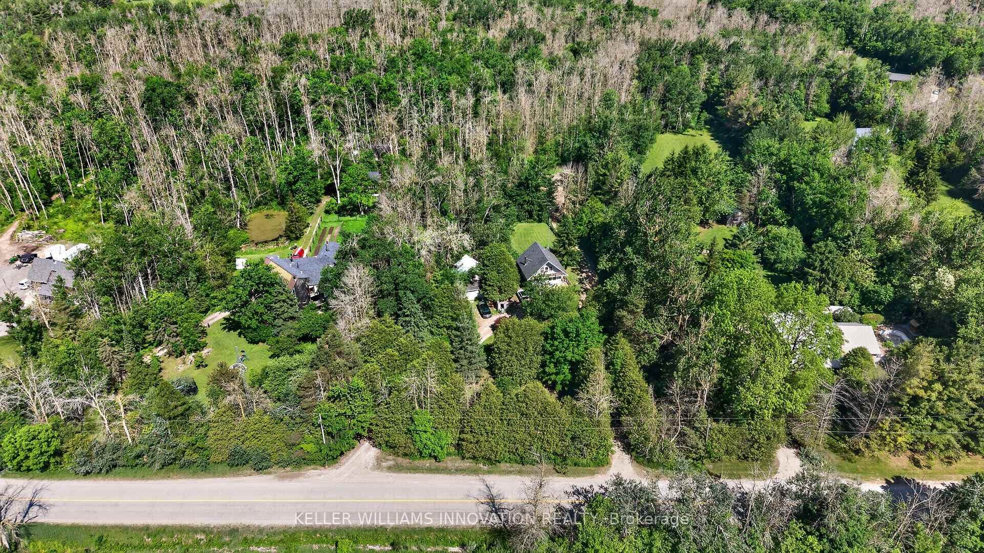 7858 Sideroad 21 N/A photo 3