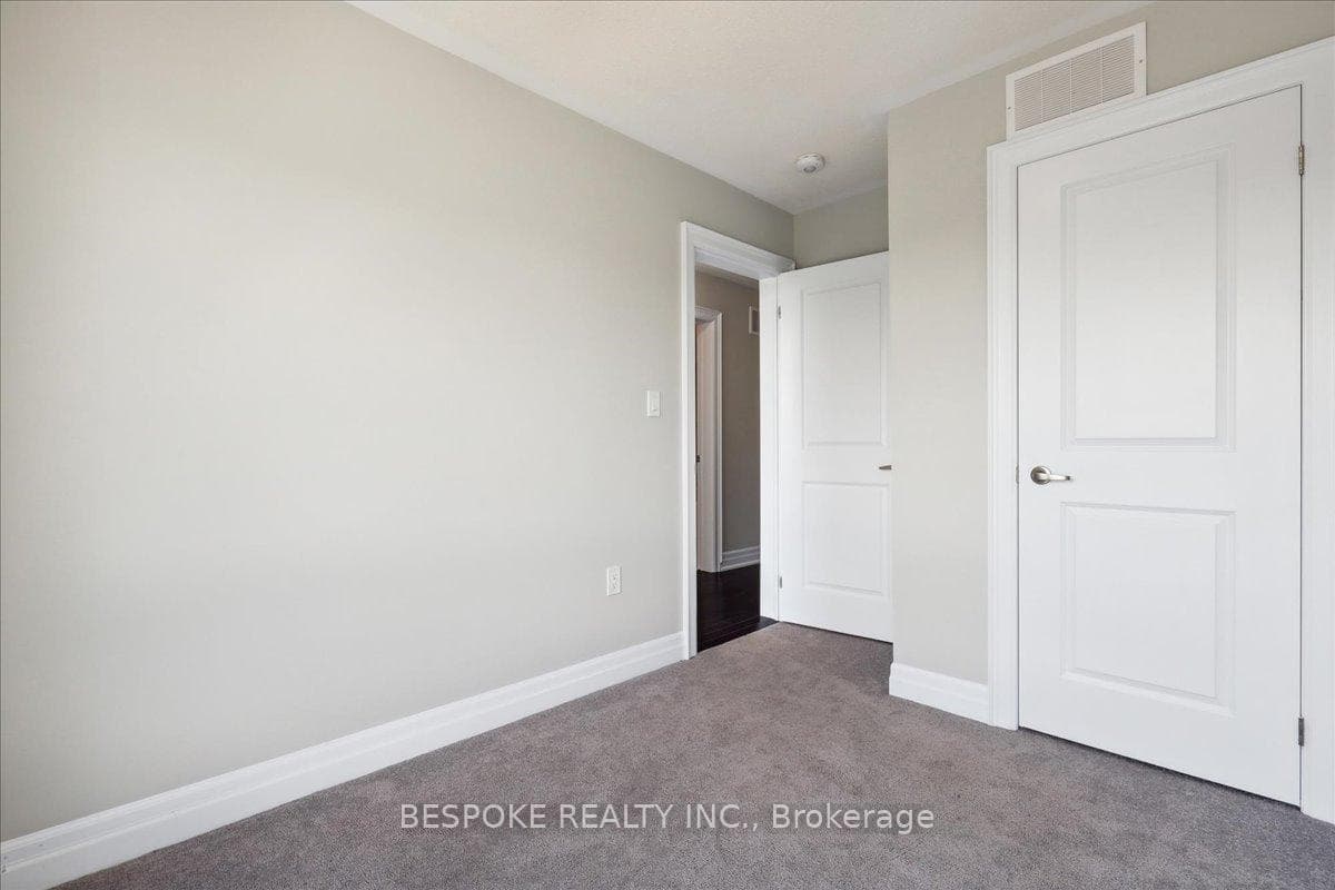 282 Carnwith Drive photo 33