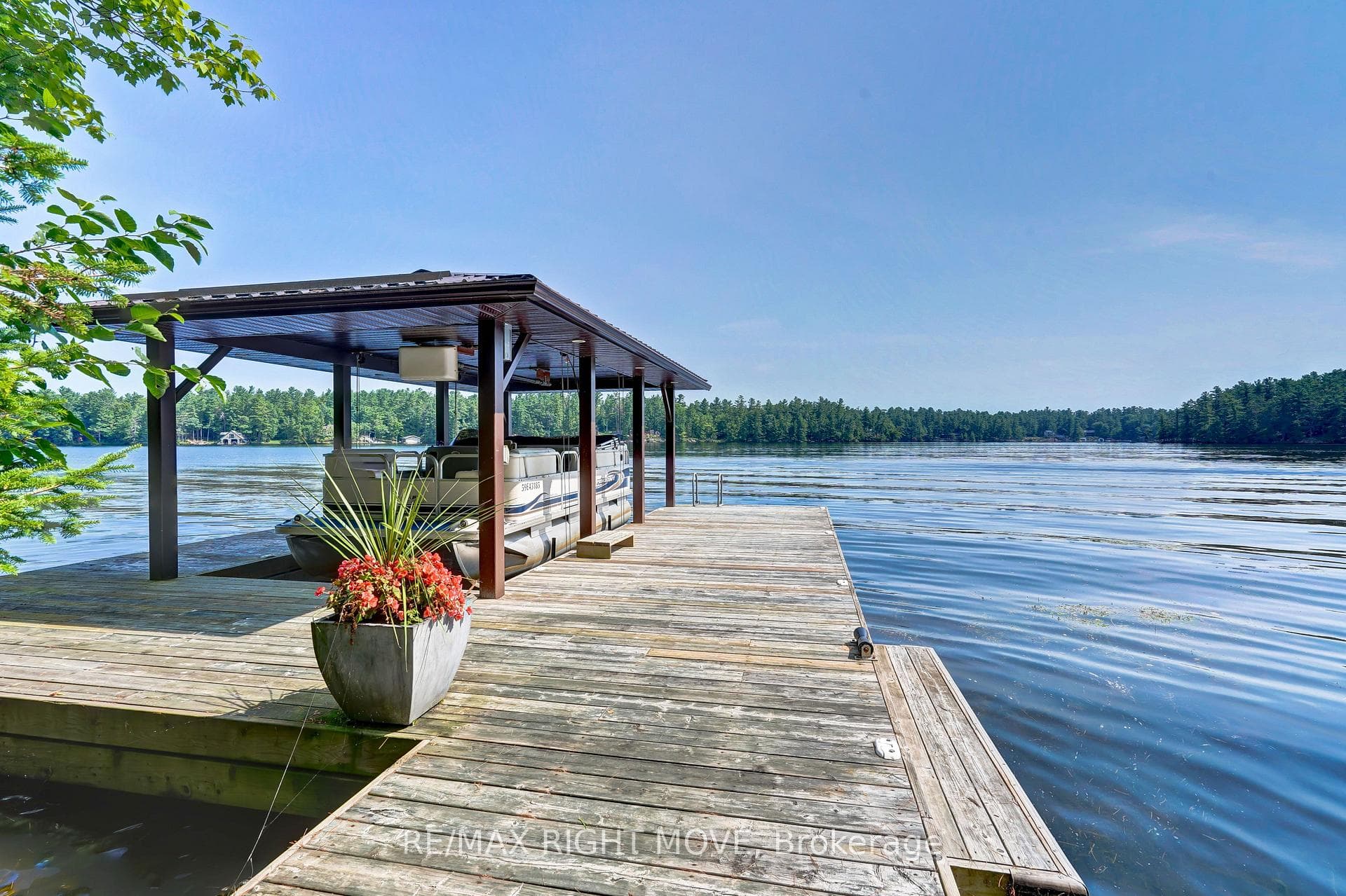 4119 Smith Lane photo 33