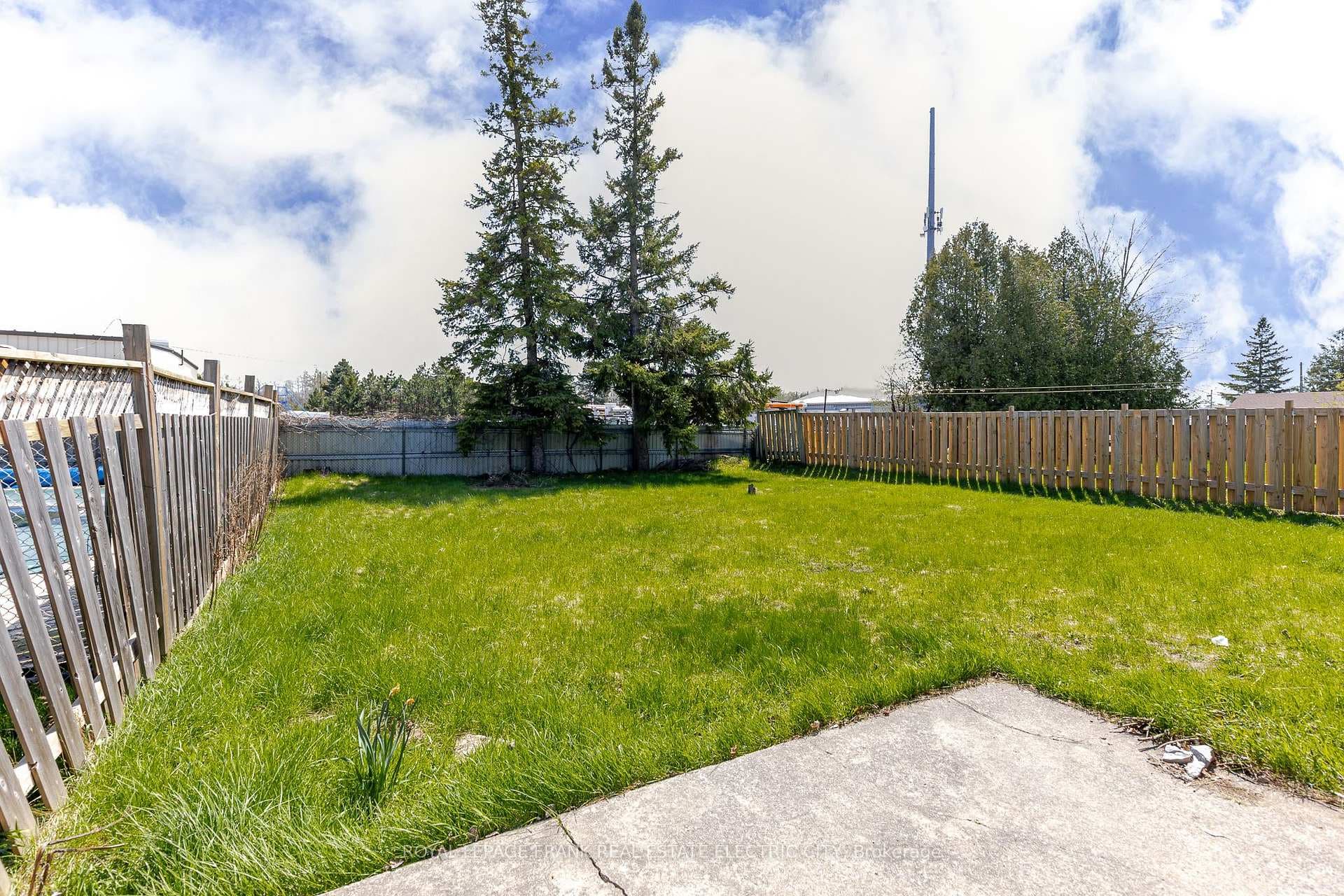 941 Crawford Drive photo 29